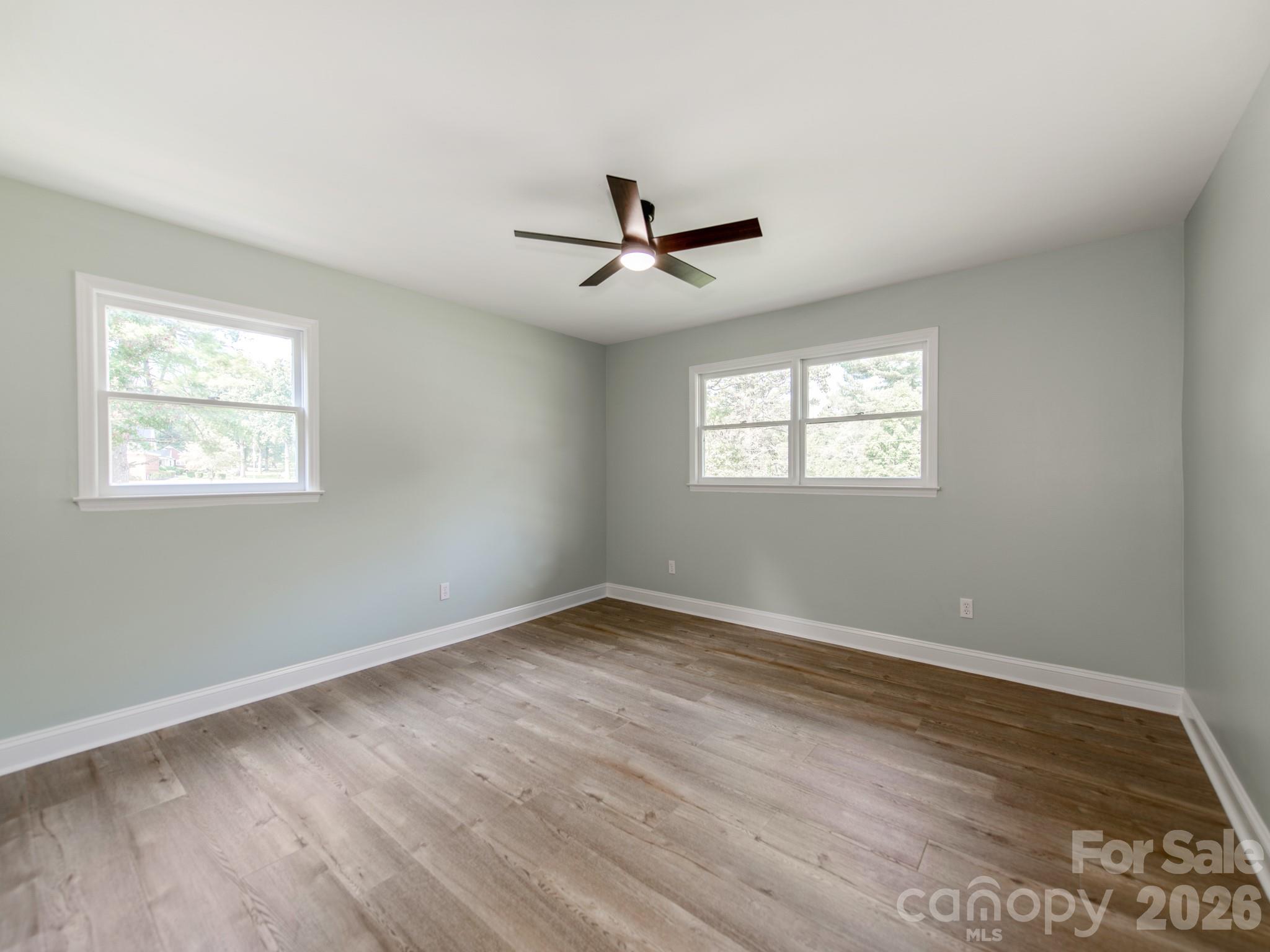 3072 Bethany Street #24-28 — Claremont