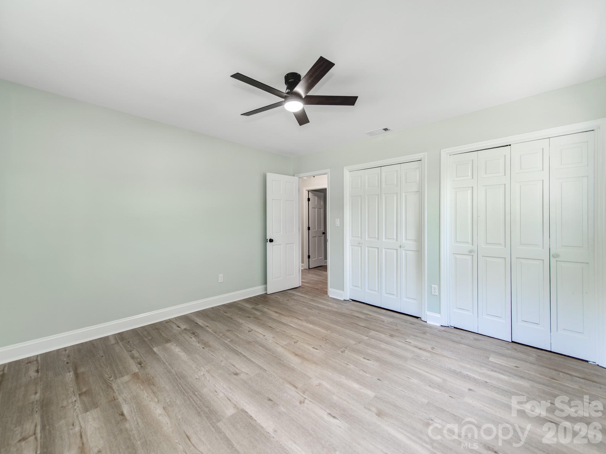 3072 Bethany Street #24-28 — Claremont