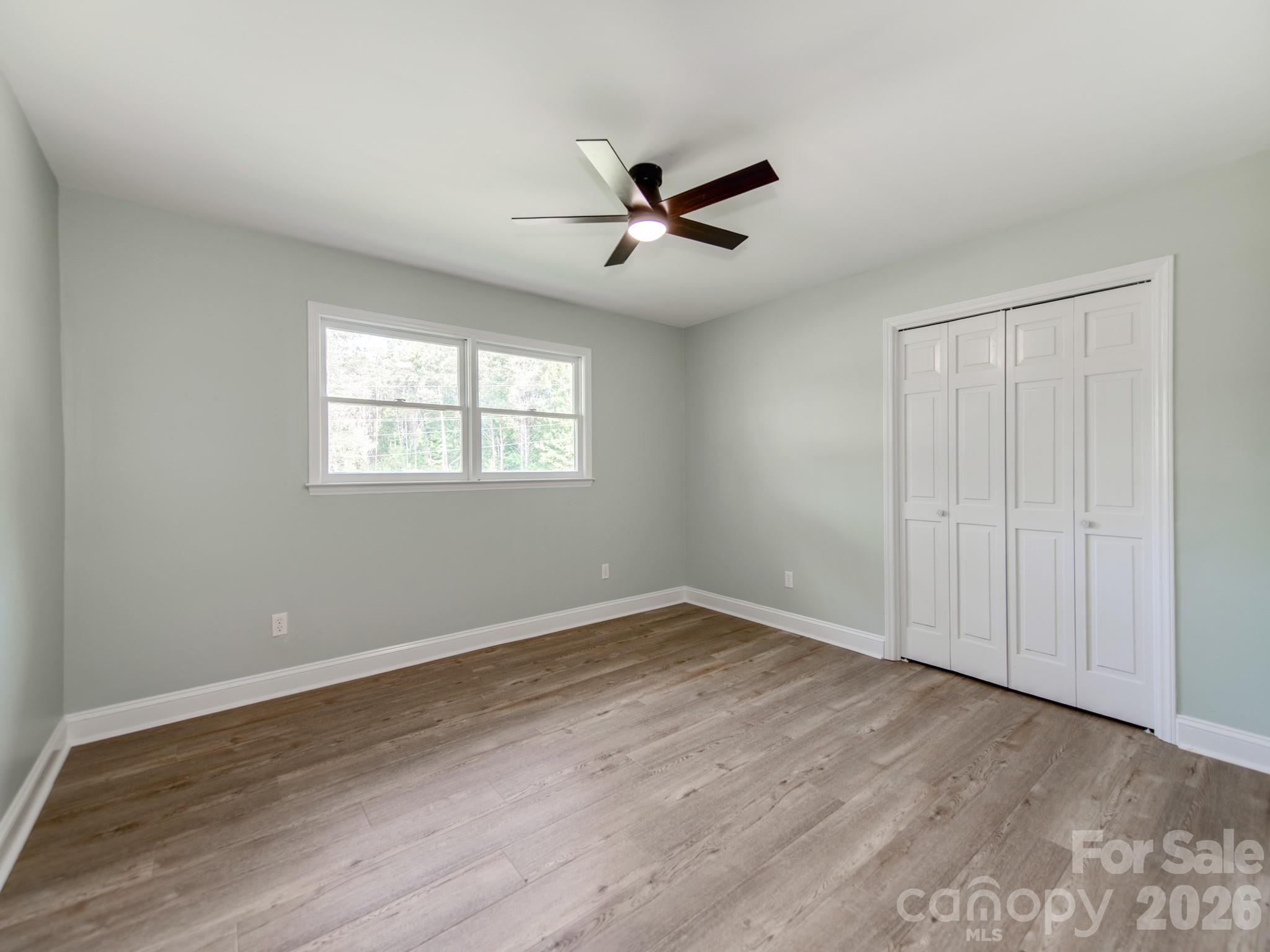 3072 Bethany Street #24-28 — Claremont