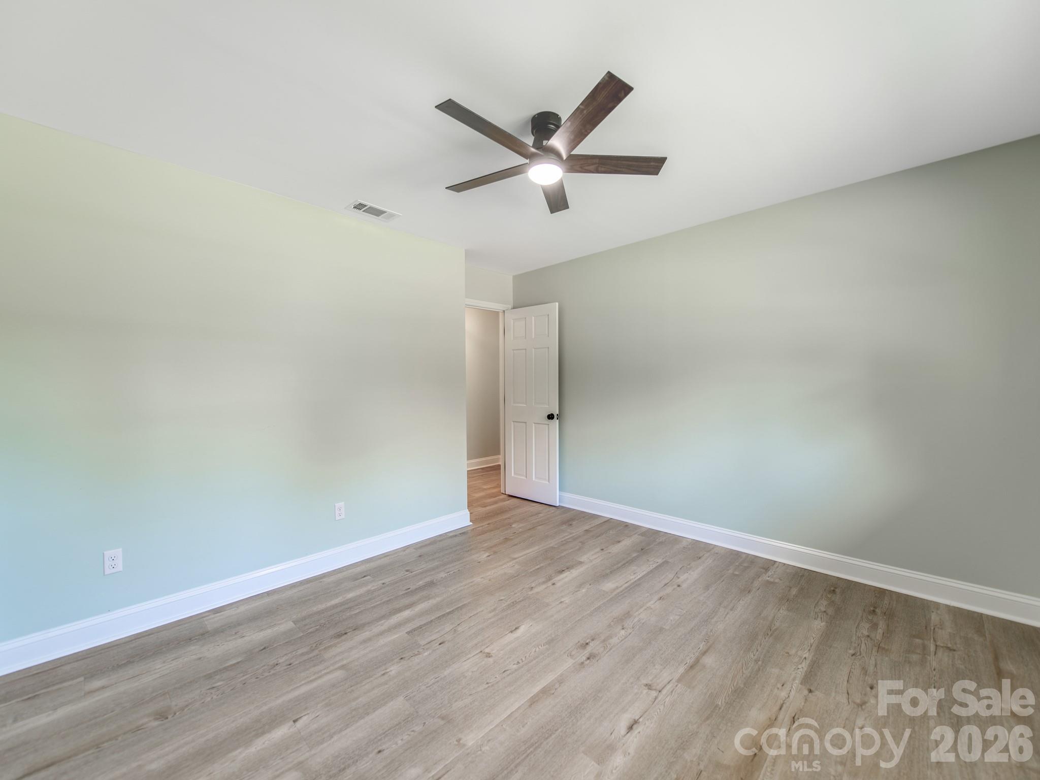 3072 Bethany Street #24-28 — Claremont