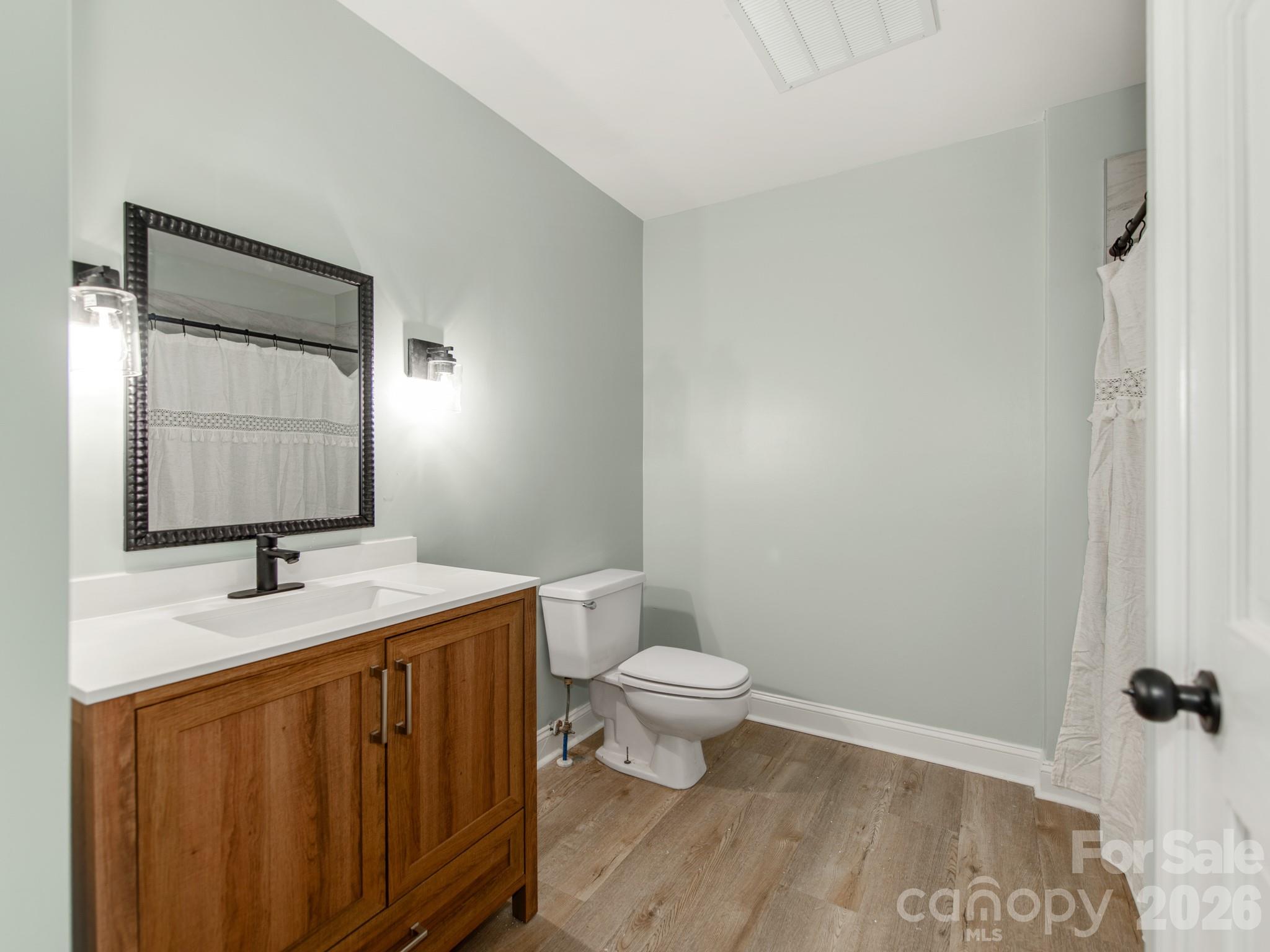 3072 Bethany Street #24-28 — Claremont
