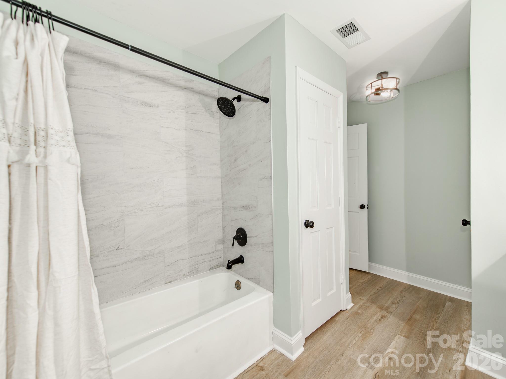 3072 Bethany Street #24-28 — Claremont
