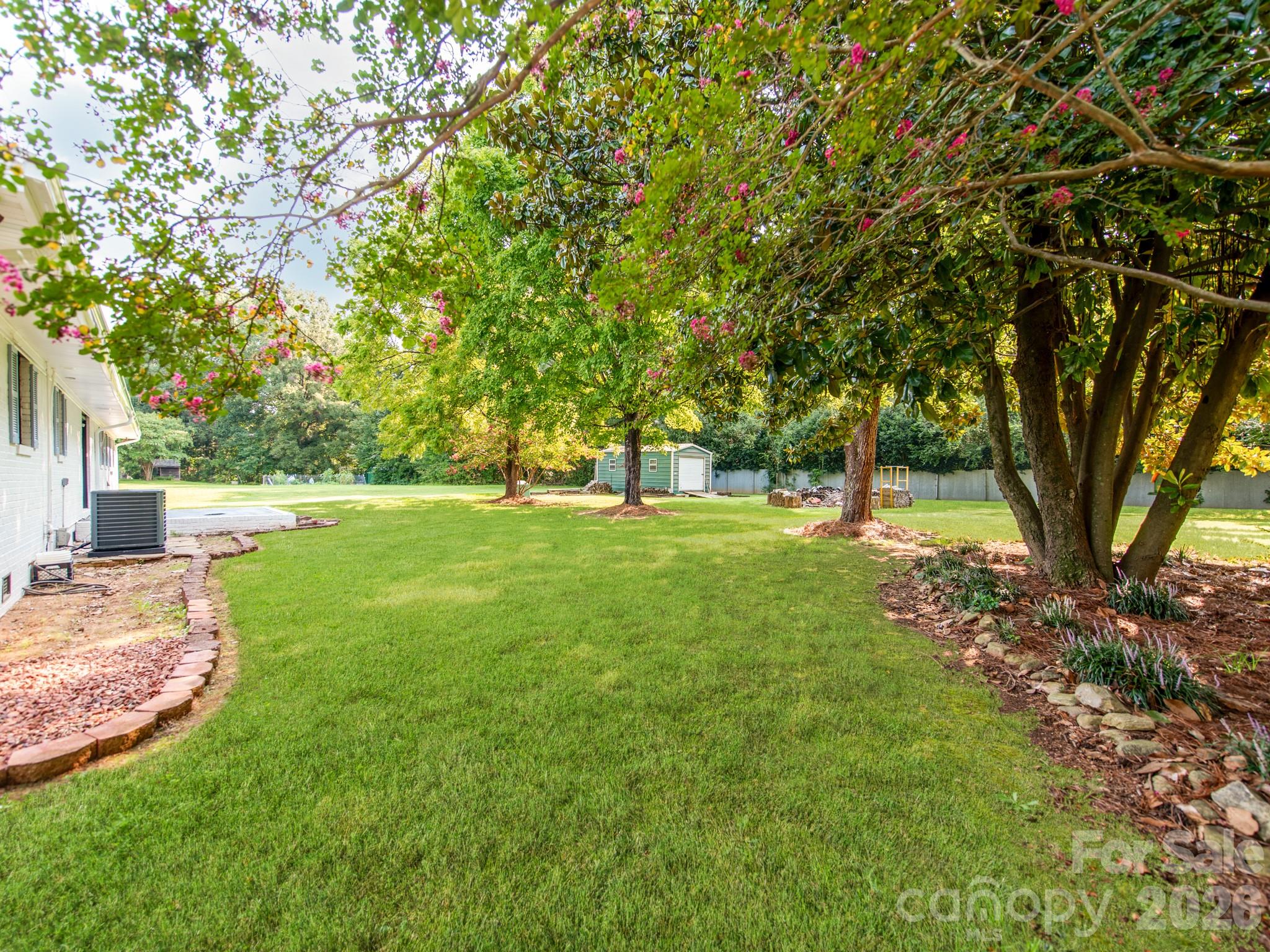 3072 Bethany Street #24-28 — Claremont