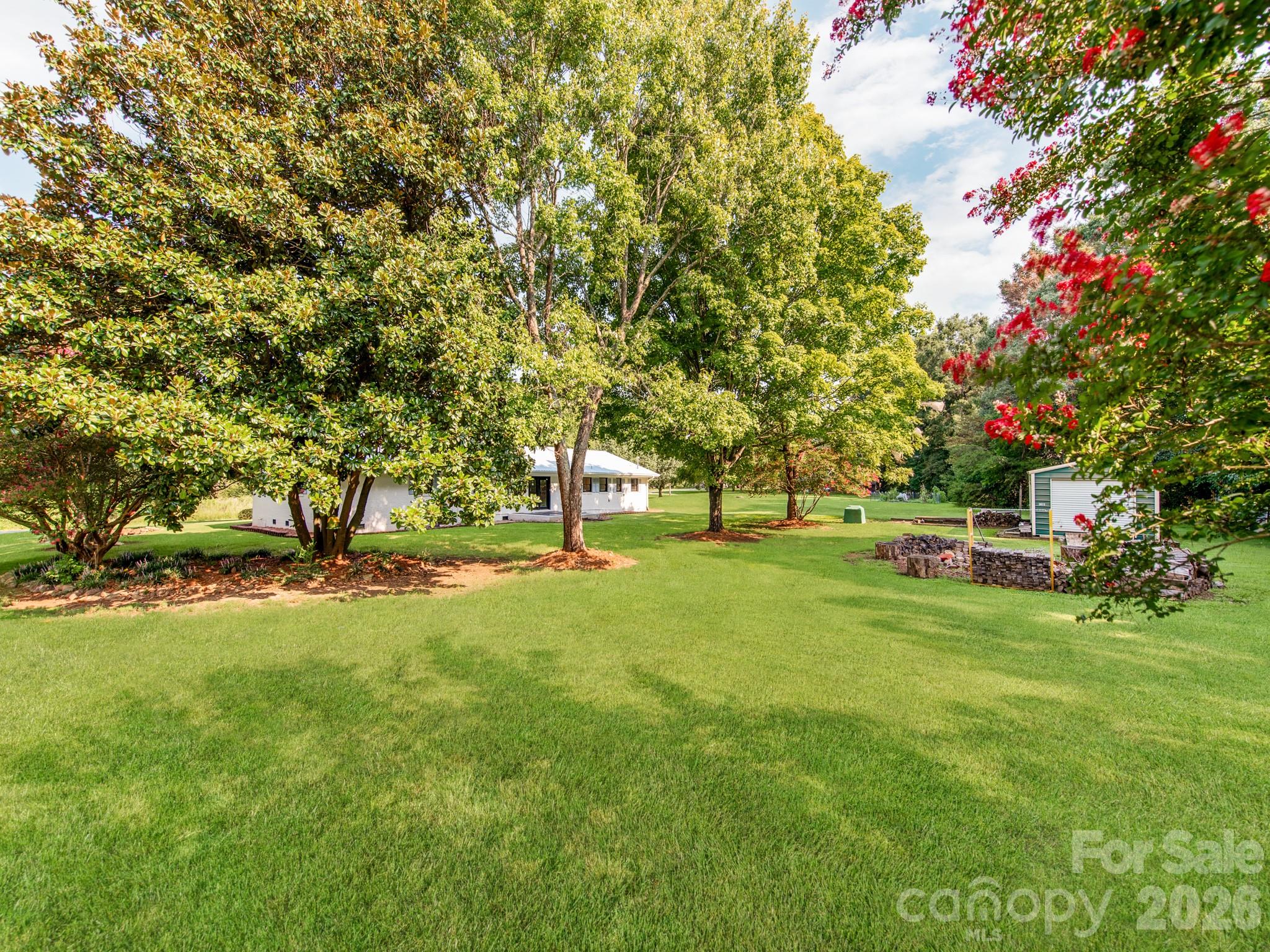 3072 Bethany Street #24-28 — Claremont