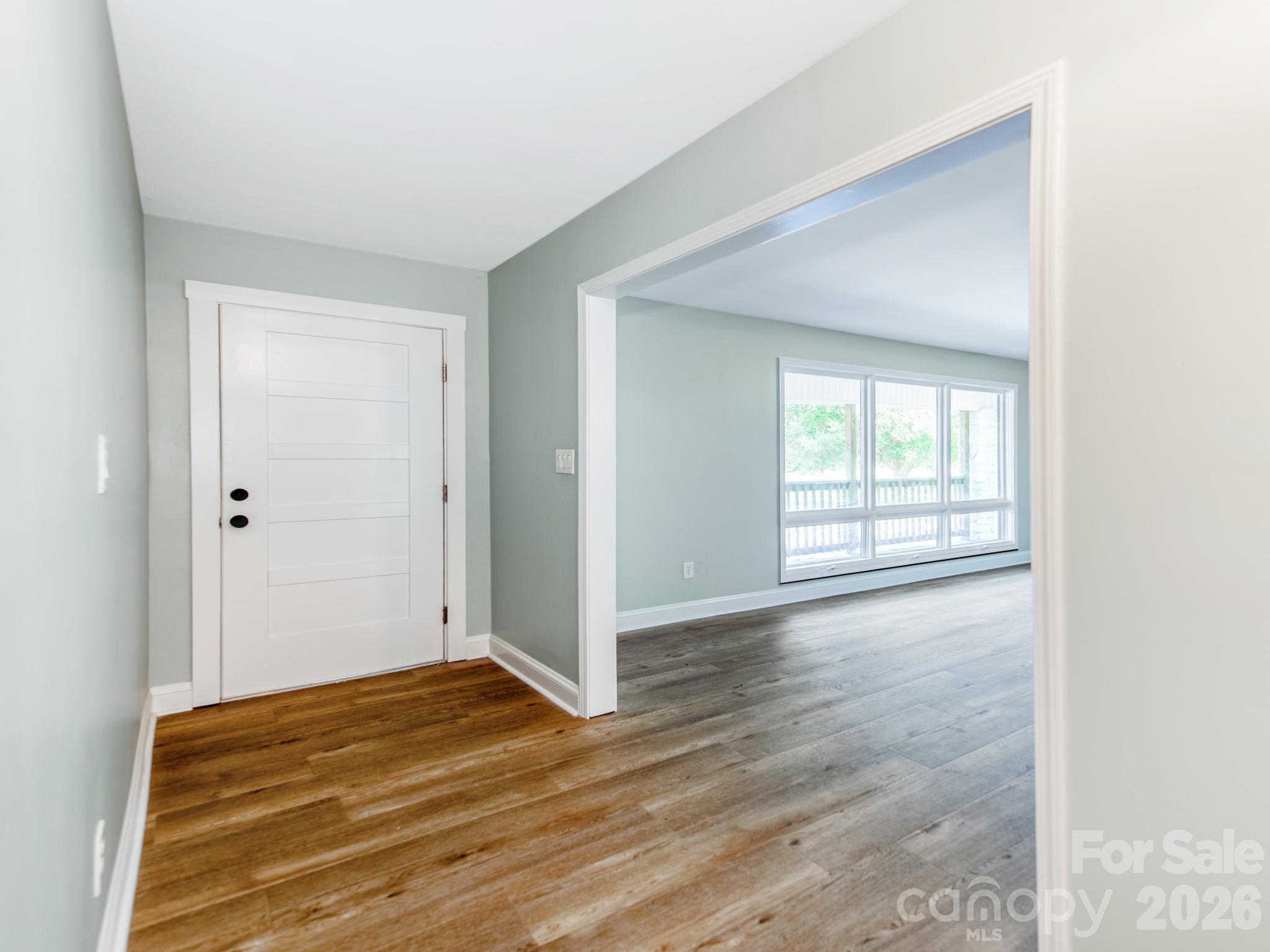 3072 Bethany Street #24-28 — Claremont