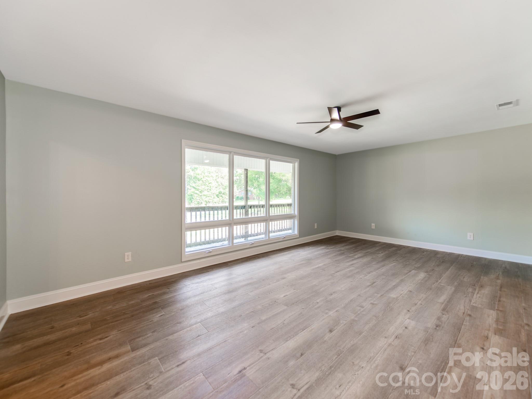 3072 Bethany Street #24-28 — Claremont