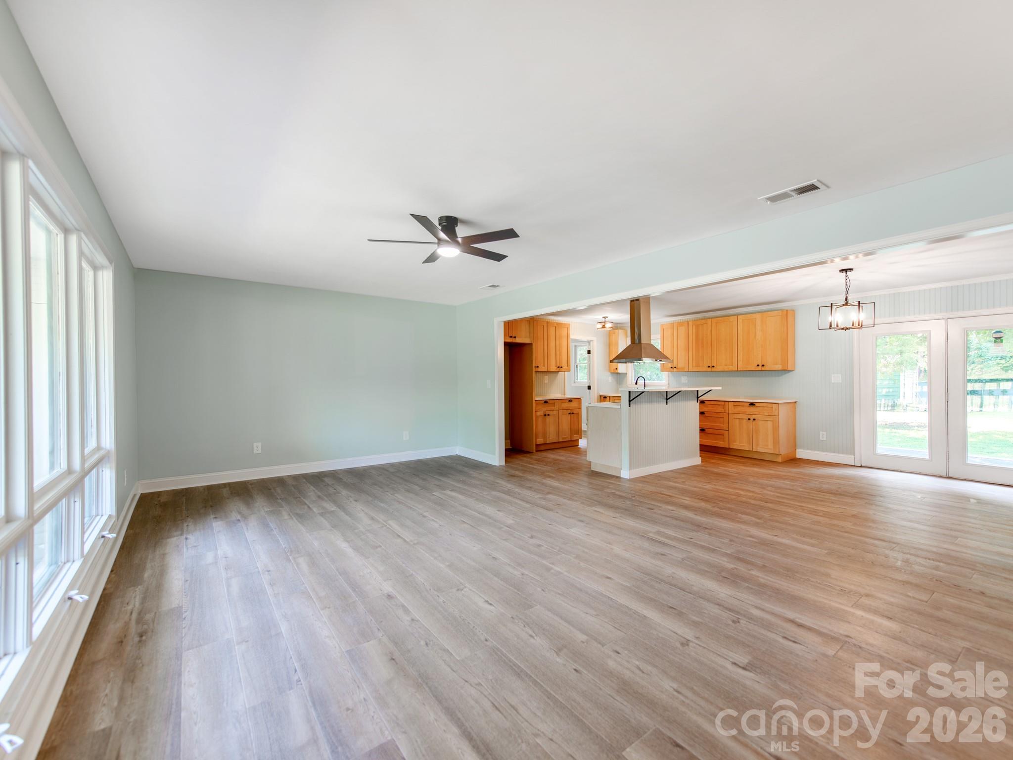 3072 Bethany Street #24-28 — Claremont