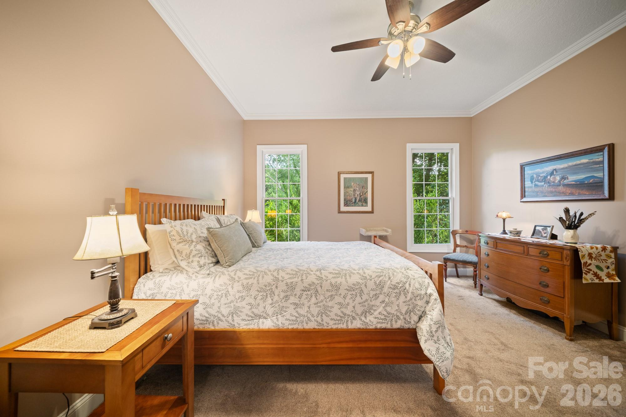 210 Clear Vista Circle — Asheville