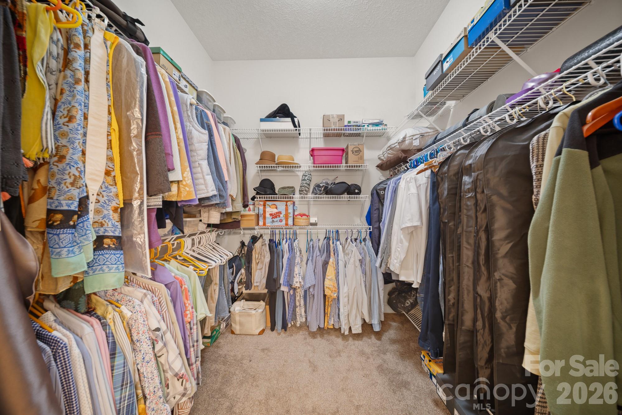 210 Clear Vista Circle — Asheville
