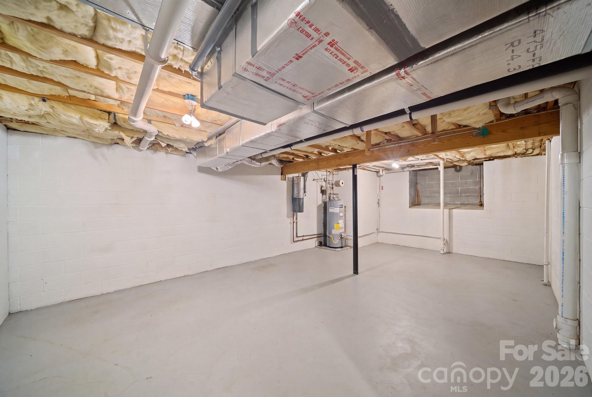 210 Clear Vista Circle — Asheville