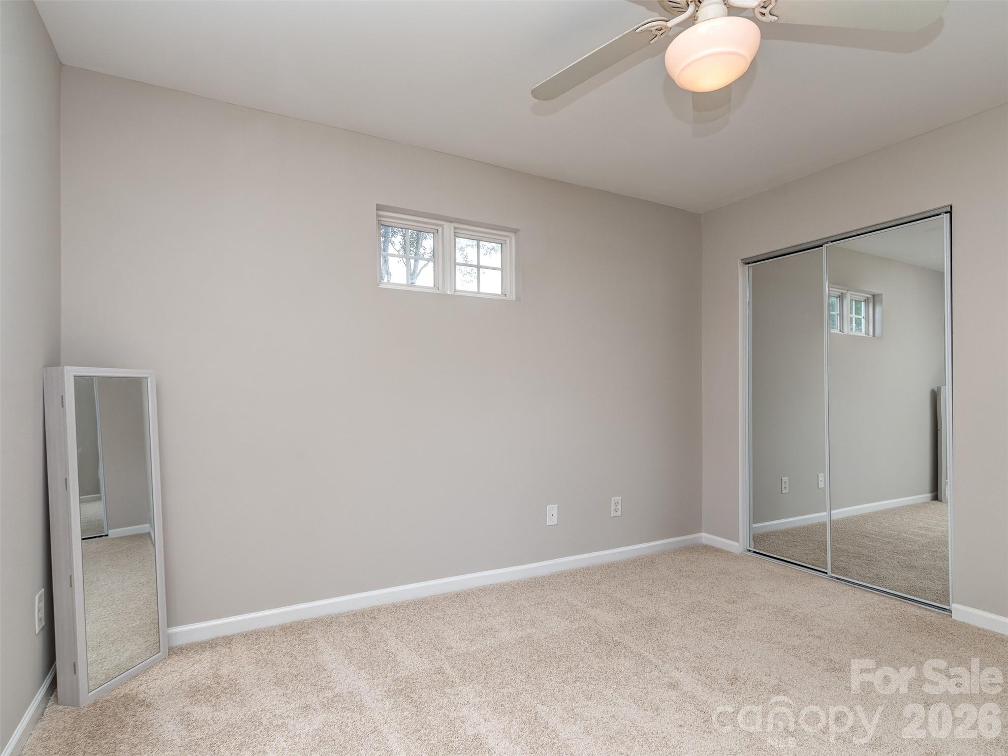 10326 Haddington Drive NW — Charlotte