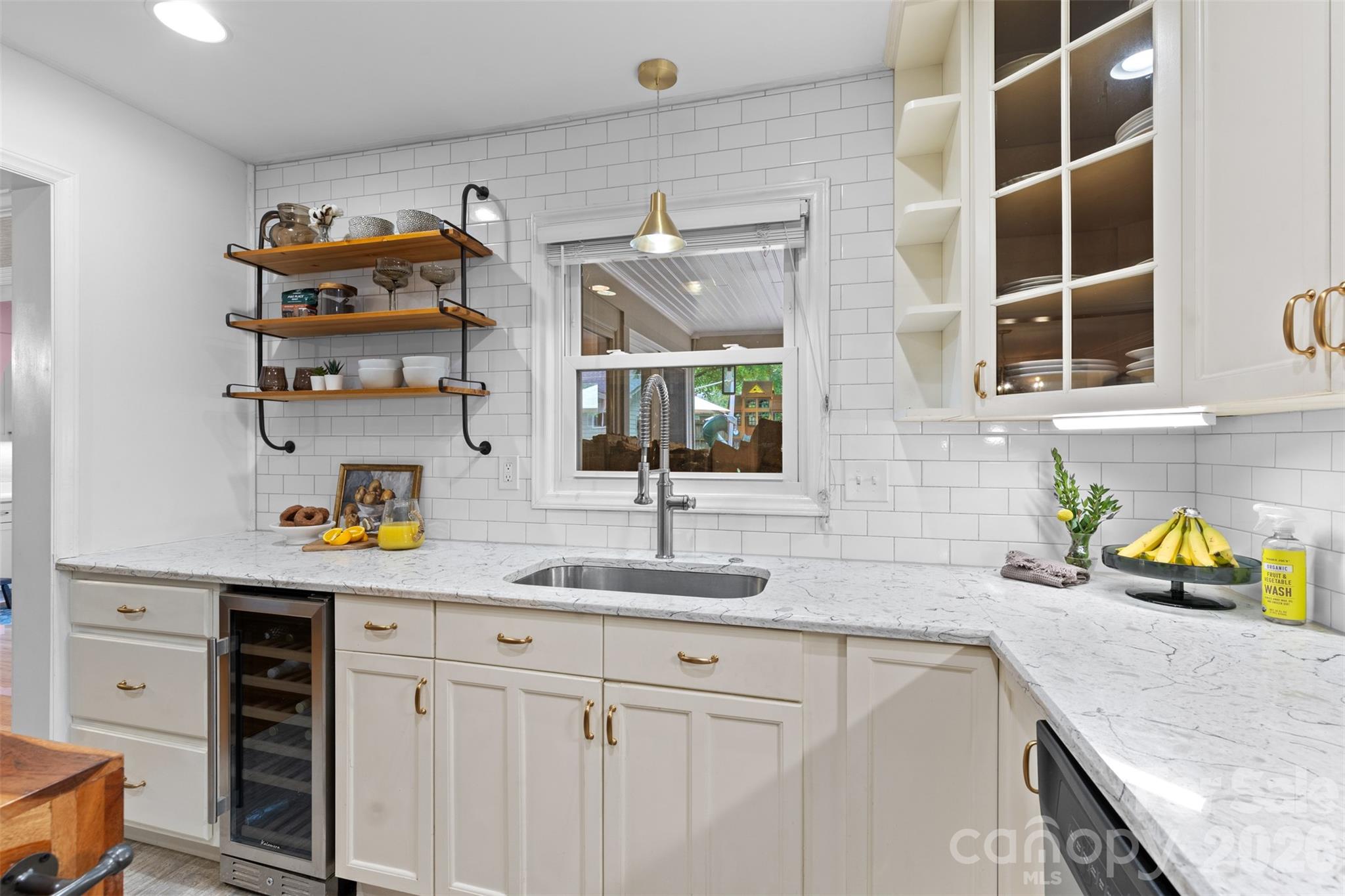 4801 Fairheath Road — Charlotte