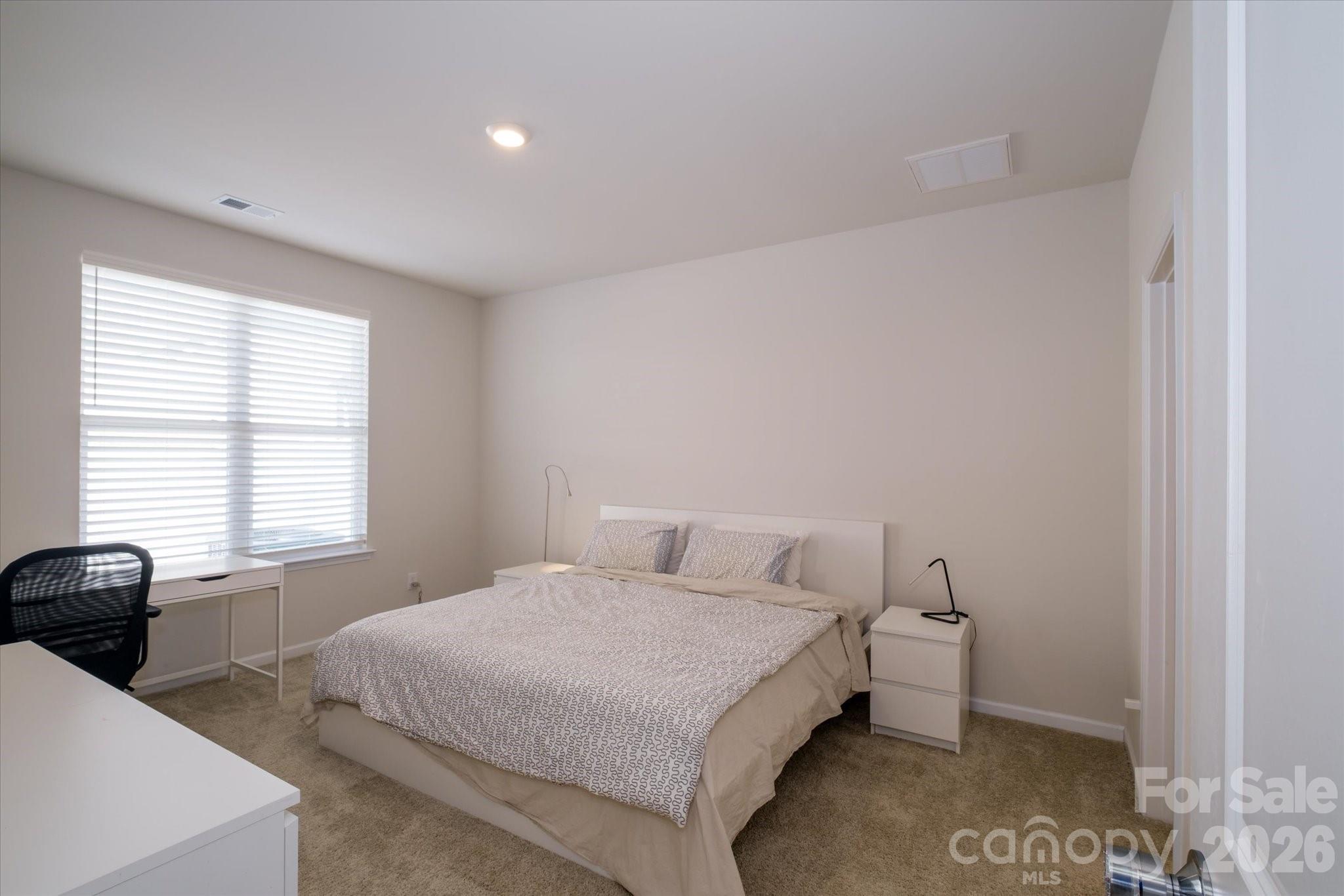 6135 Snowy Egret Avenue #60 — Charlotte