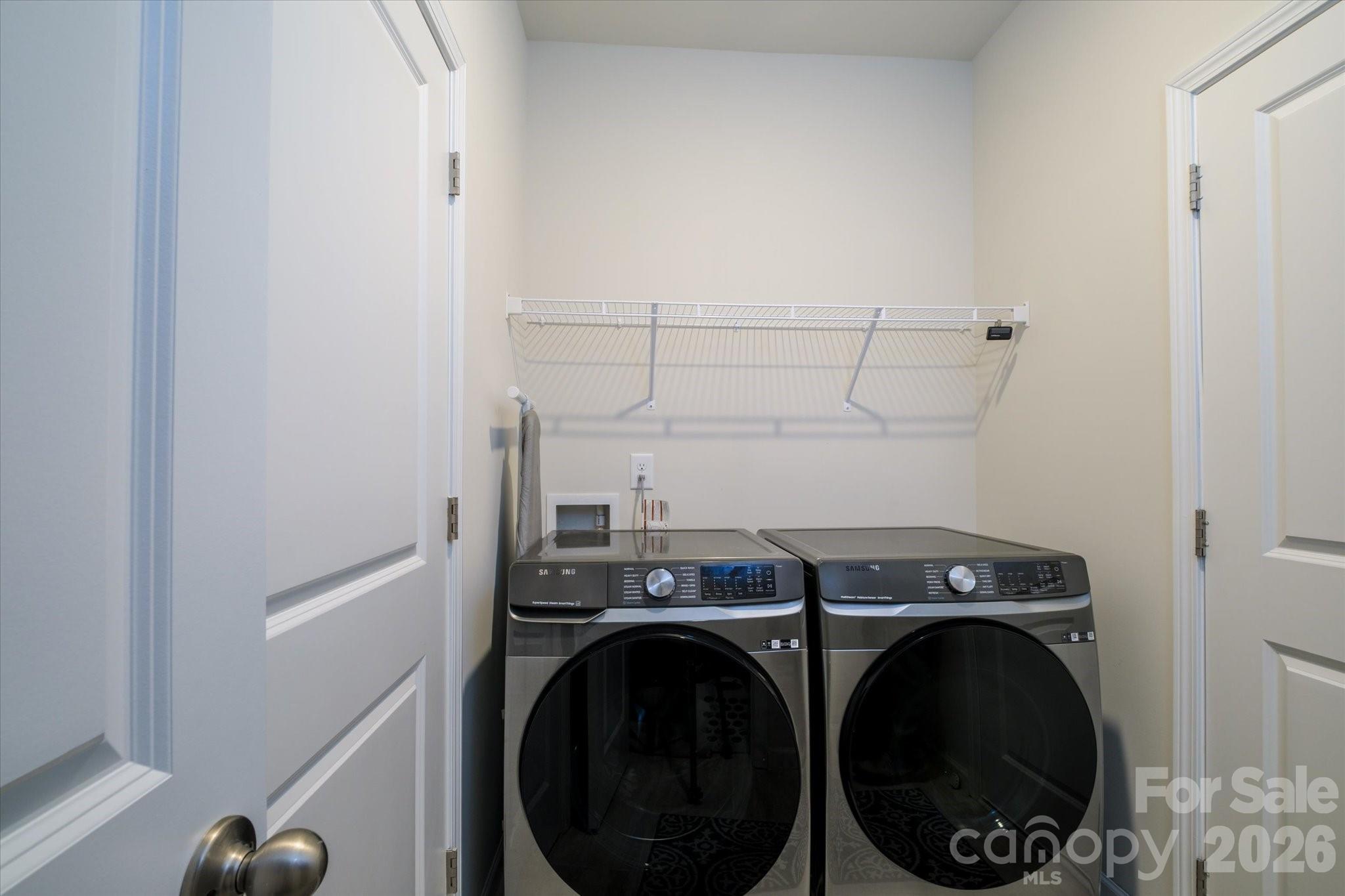 6135 Snowy Egret Avenue #60 — Charlotte