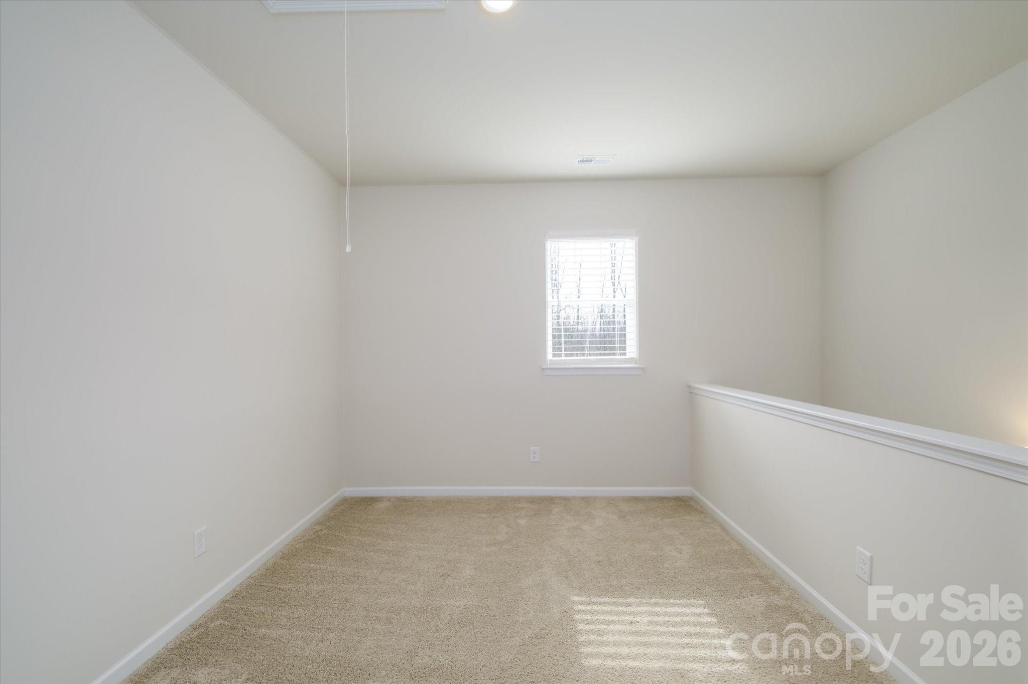 6135 Snowy Egret Avenue #60 — Charlotte