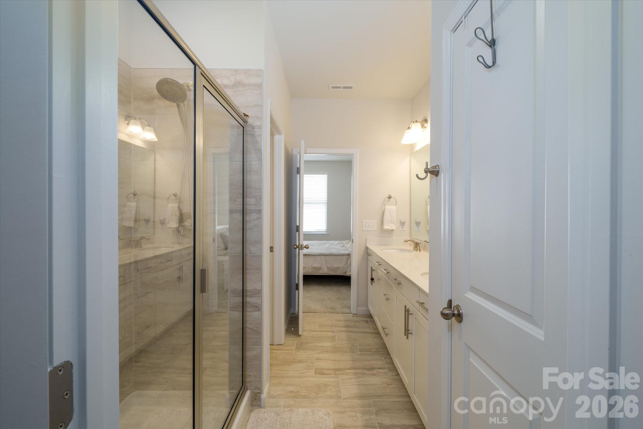 6135 Snowy Egret Avenue #60 — Charlotte
