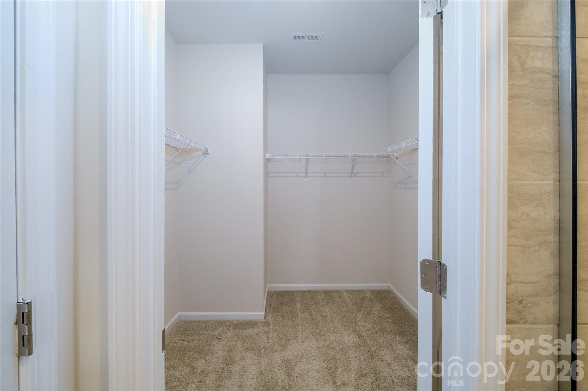 6135 Snowy Egret Avenue #60 — Charlotte