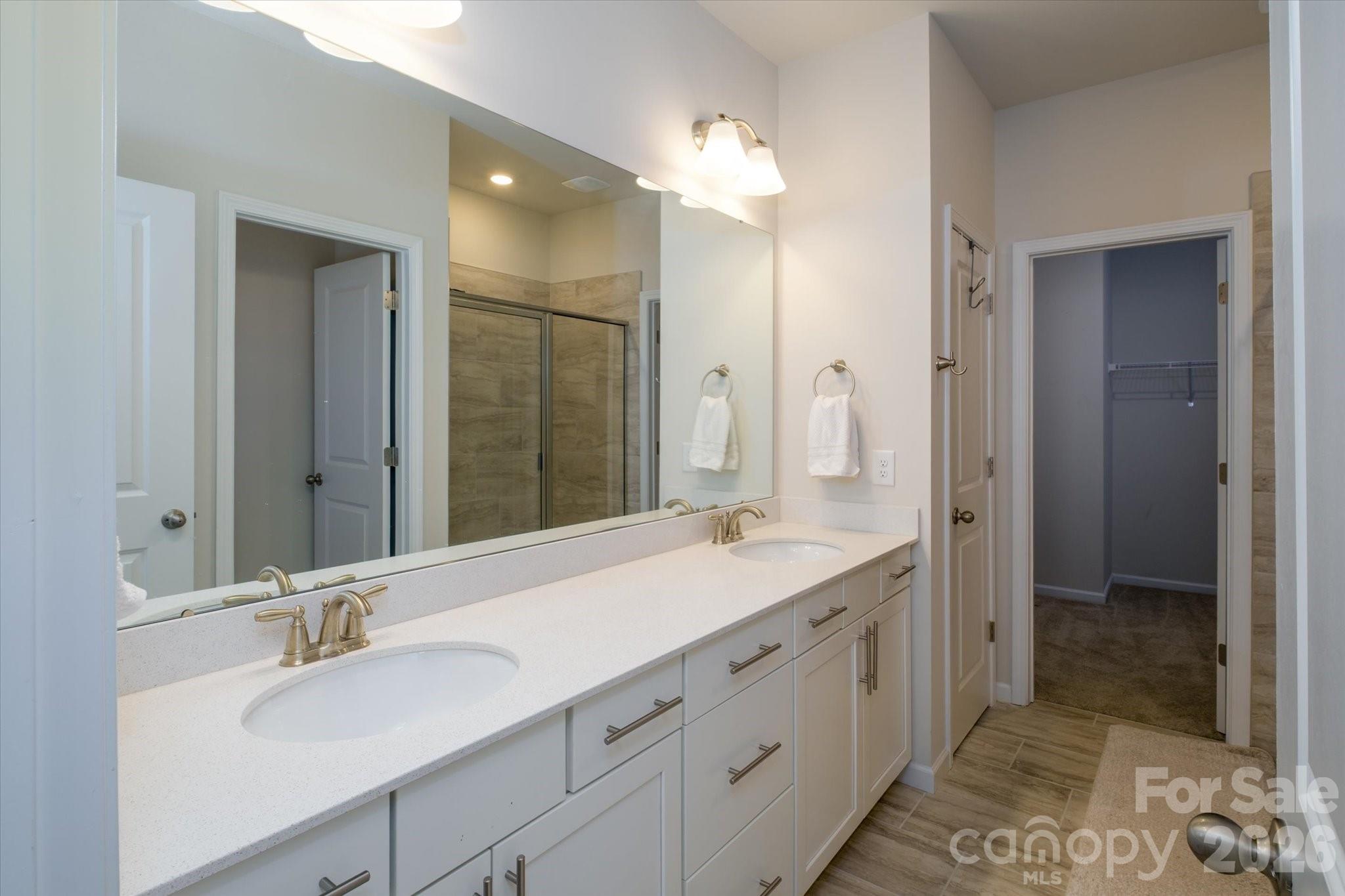 6135 Snowy Egret Avenue #60 — Charlotte
