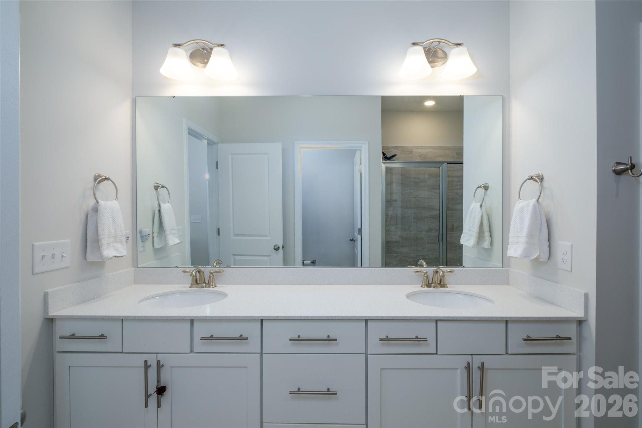 6135 Snowy Egret Avenue #60 — Charlotte