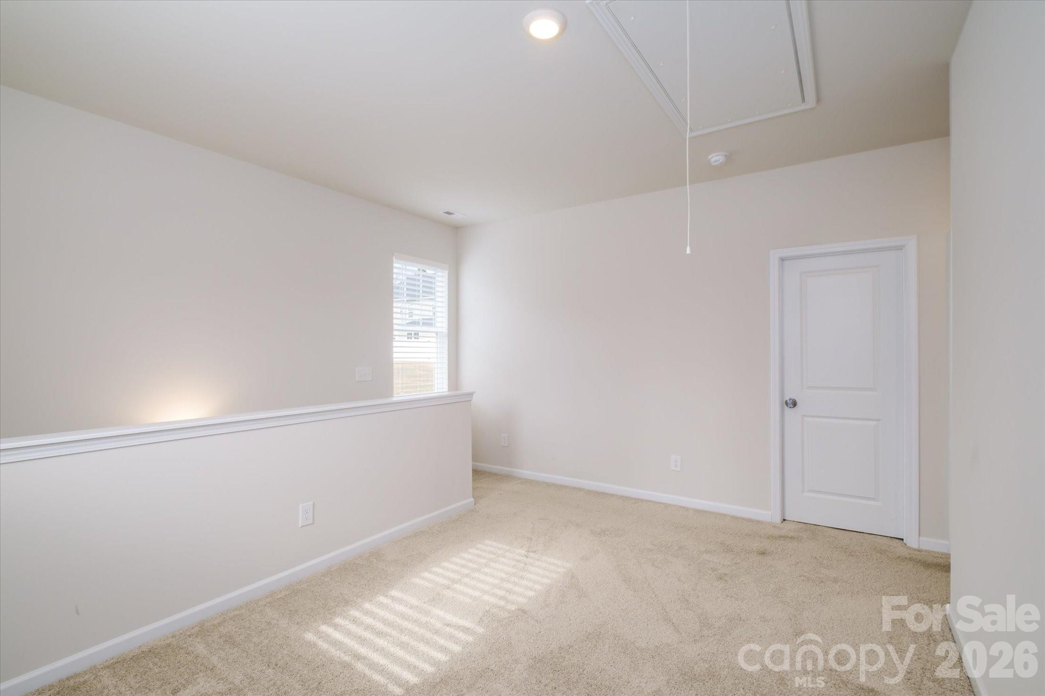 6135 Snowy Egret Avenue #60 — Charlotte