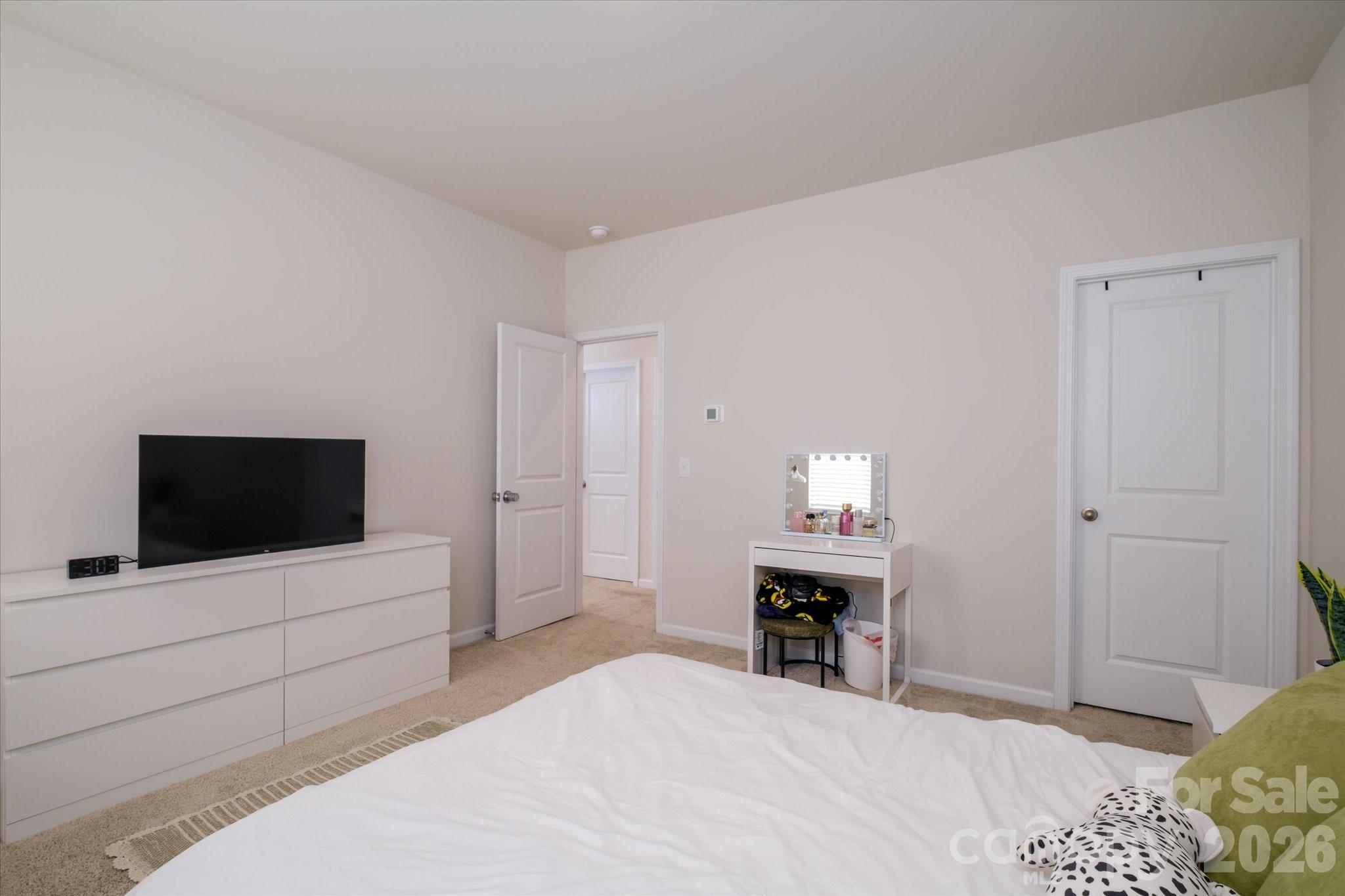 6135 Snowy Egret Avenue #60 — Charlotte