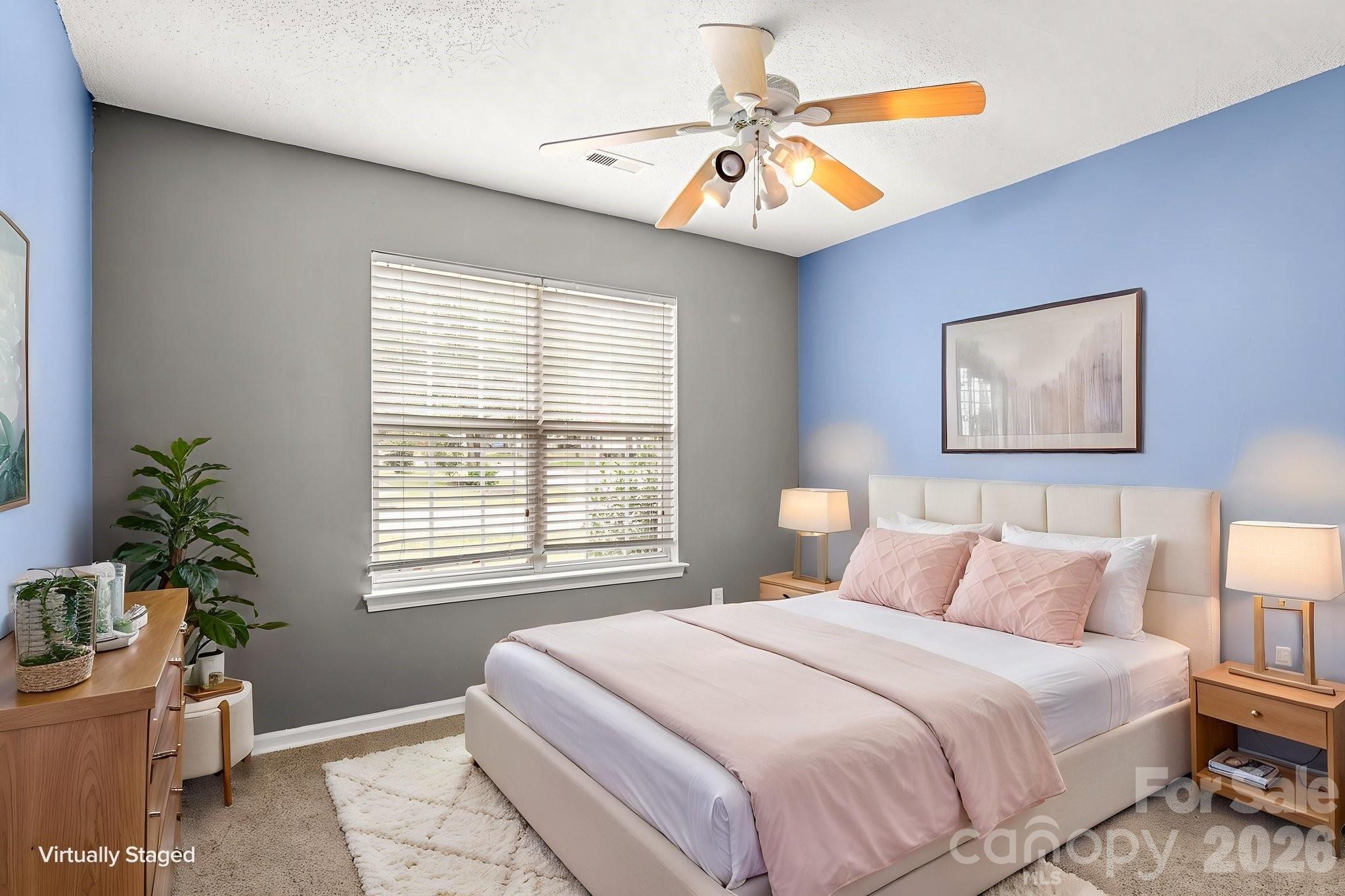182 Kristens Court Drive — Mooresville