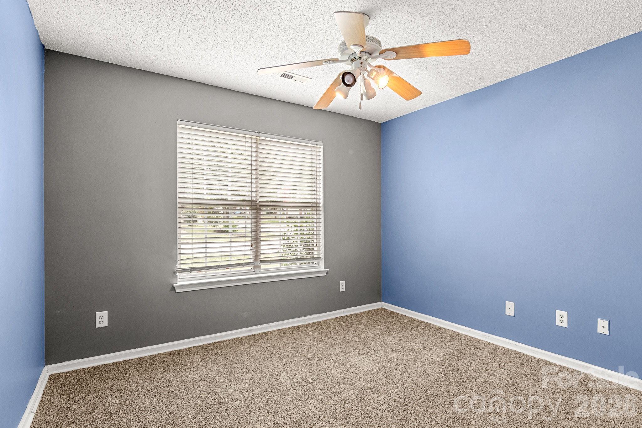 182 Kristens Court Drive — Mooresville