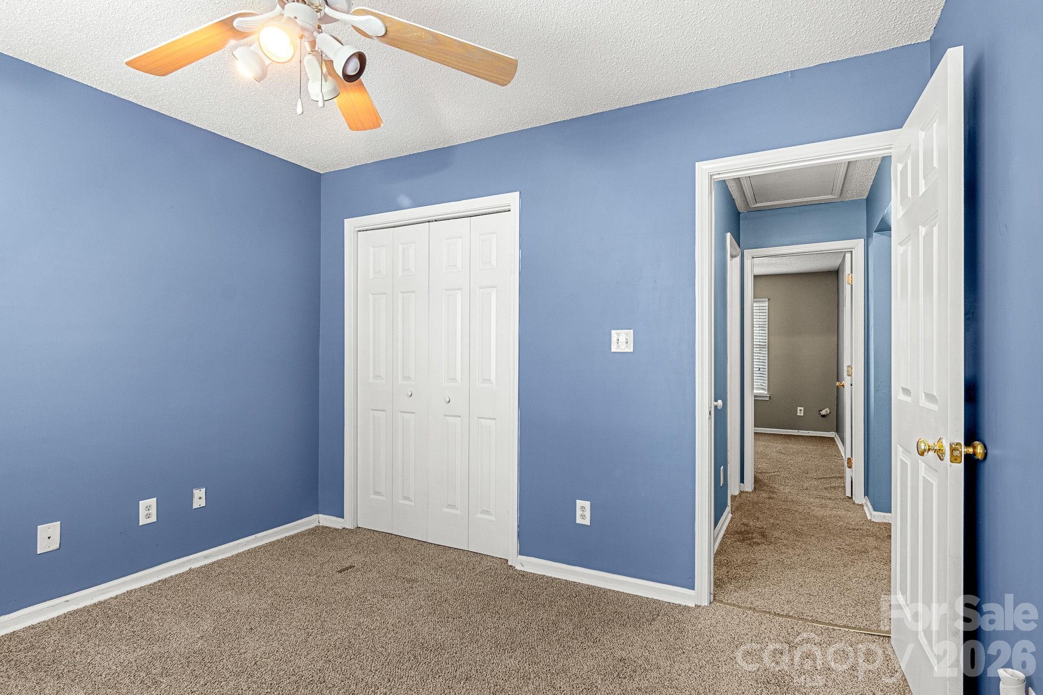182 Kristens Court Drive — Mooresville
