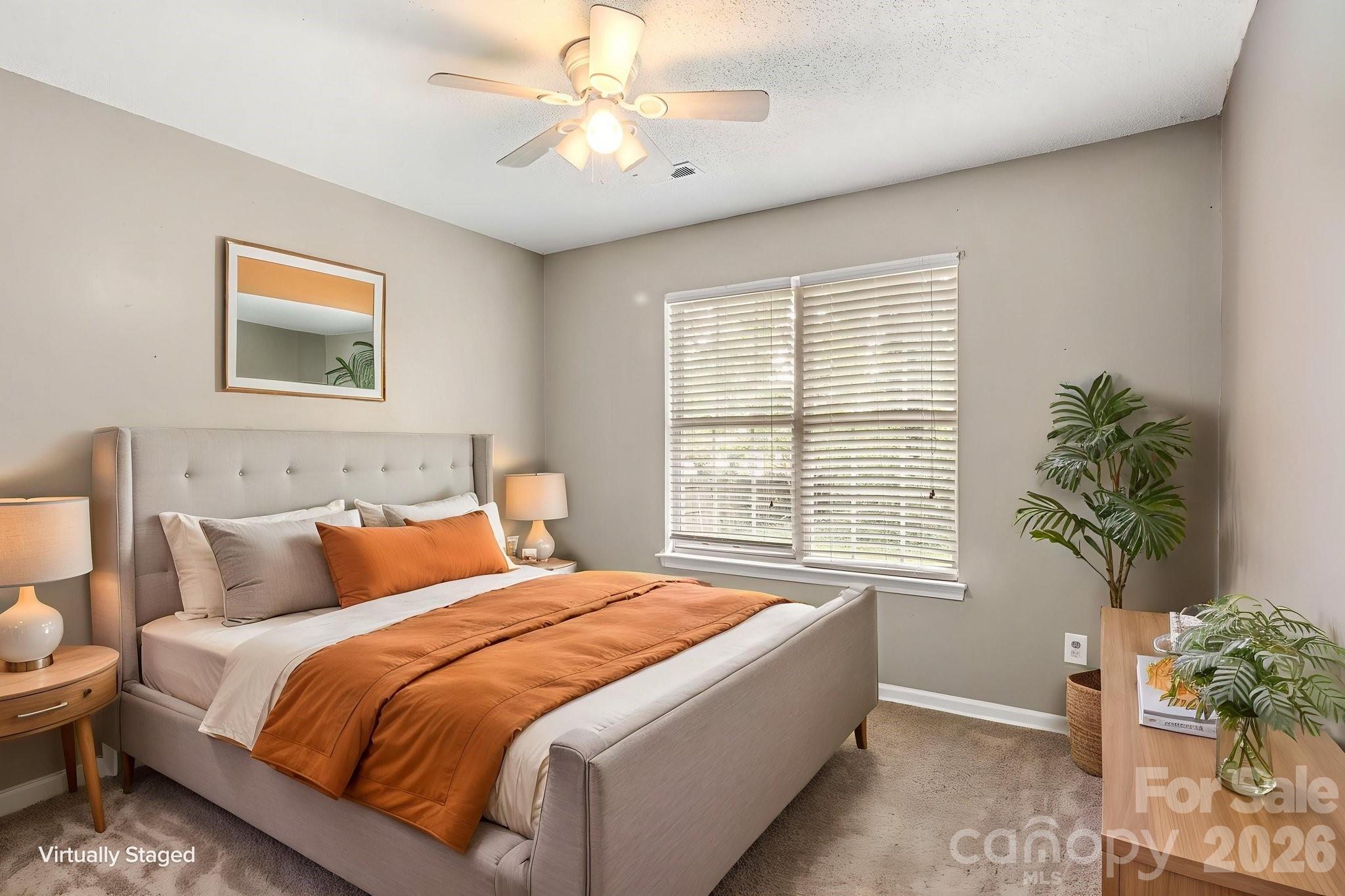 182 Kristens Court Drive — Mooresville