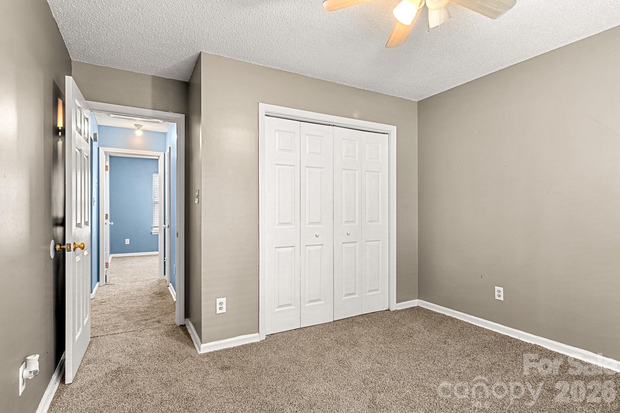 182 Kristens Court Drive — Mooresville