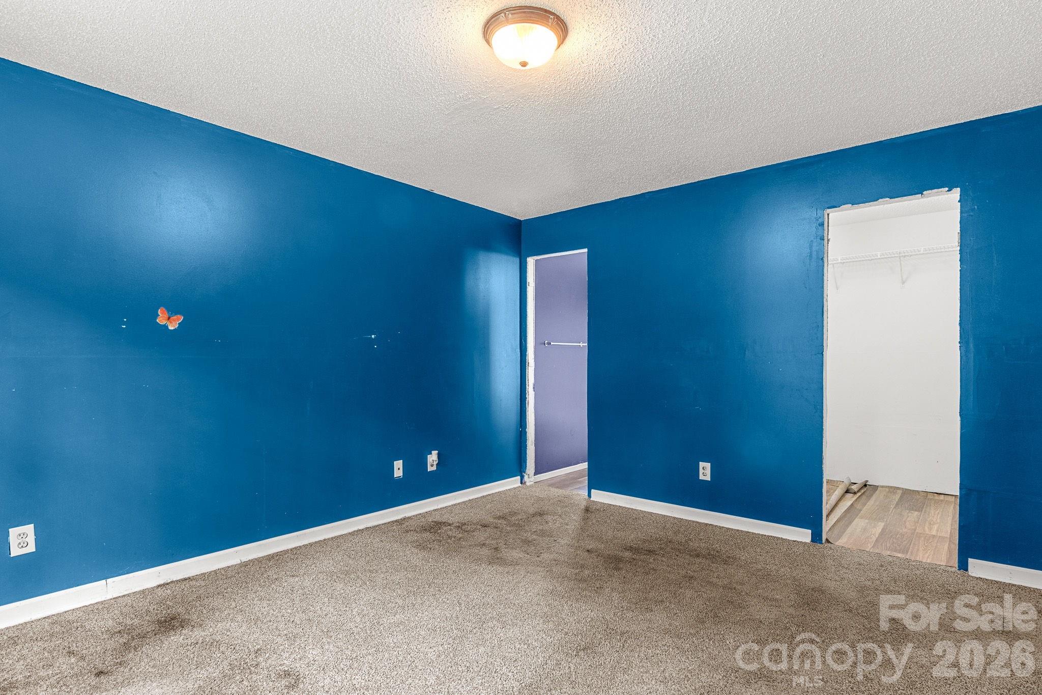 182 Kristens Court Drive — Mooresville