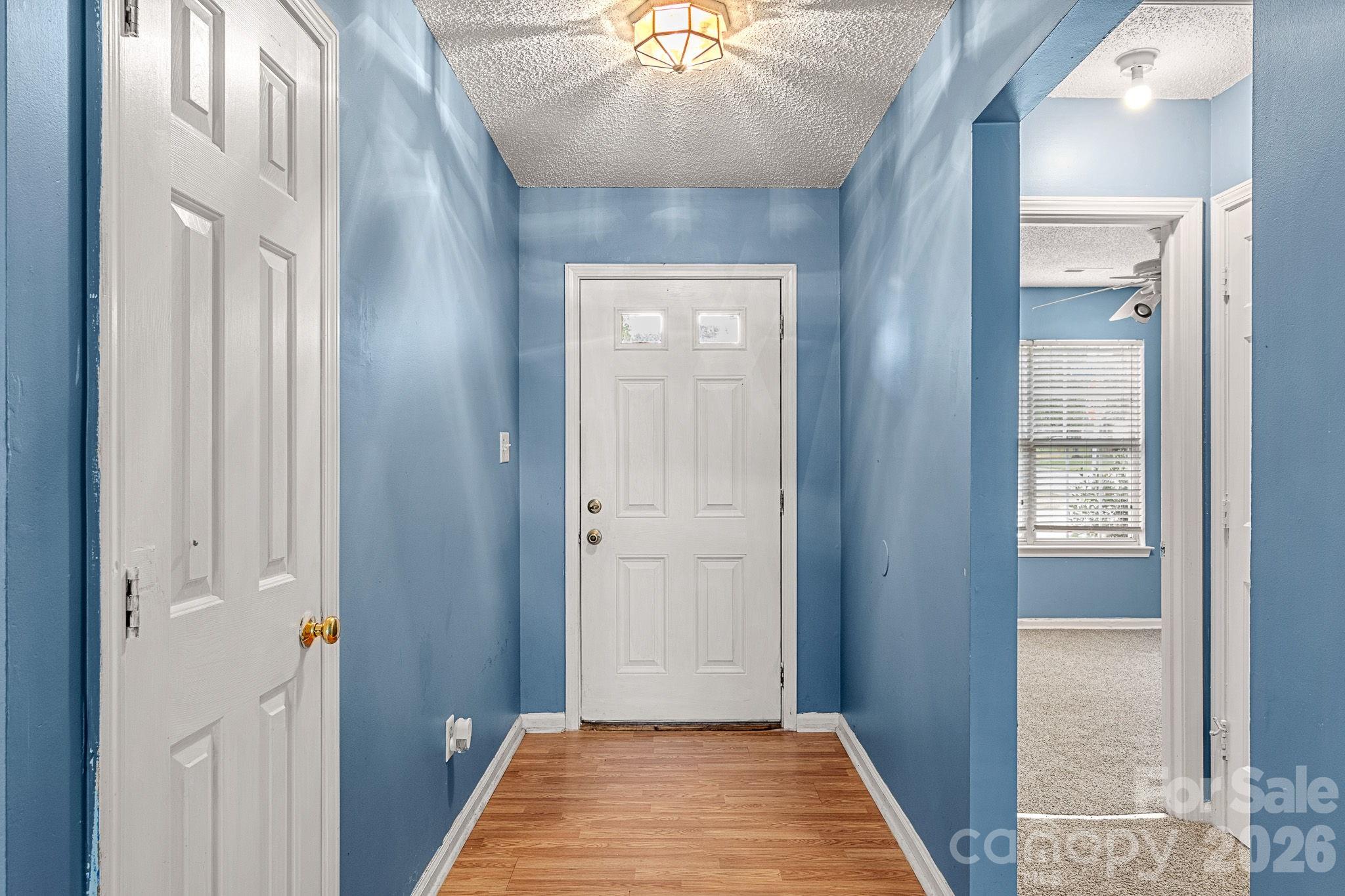 182 Kristens Court Drive — Mooresville
