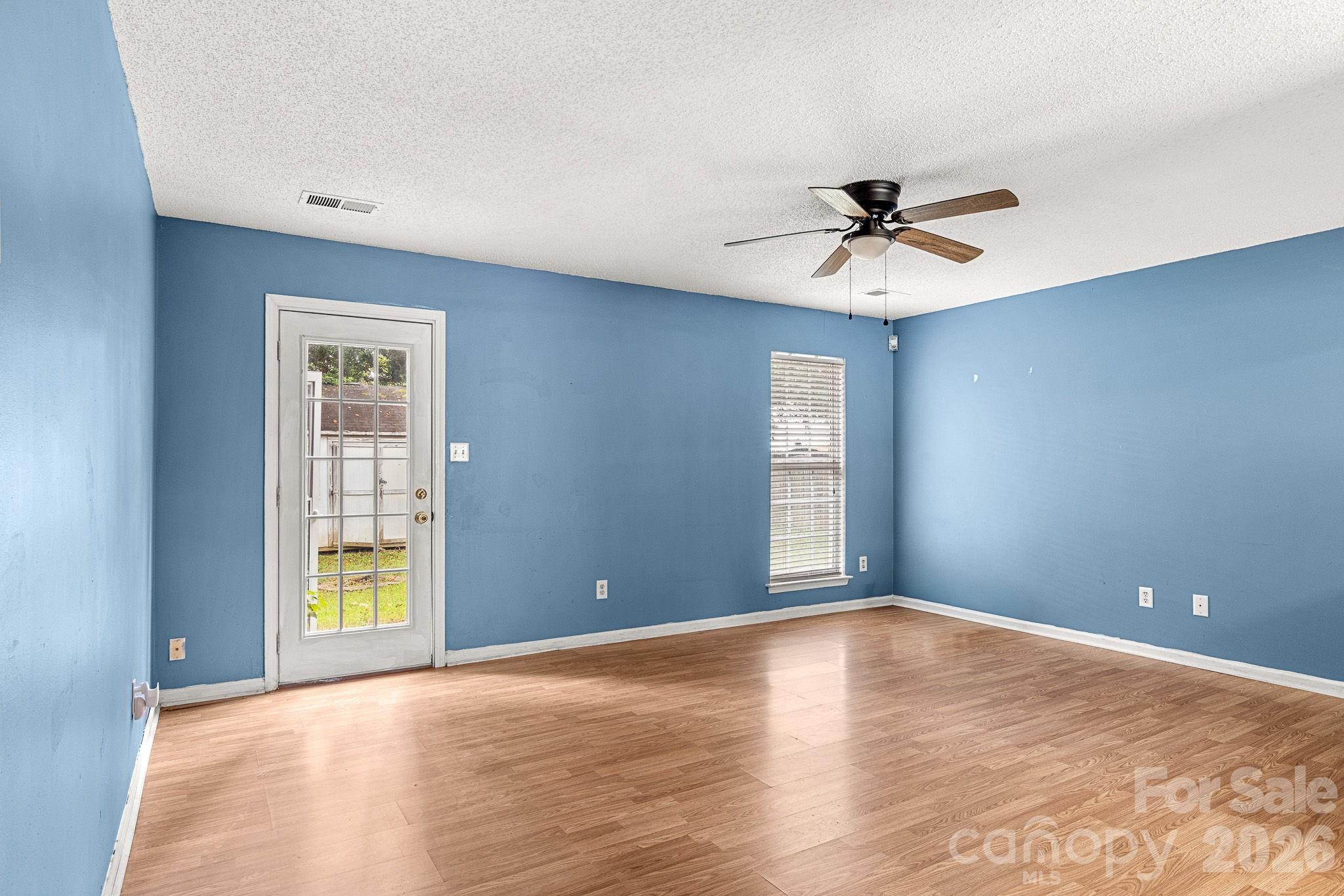 182 Kristens Court Drive — Mooresville