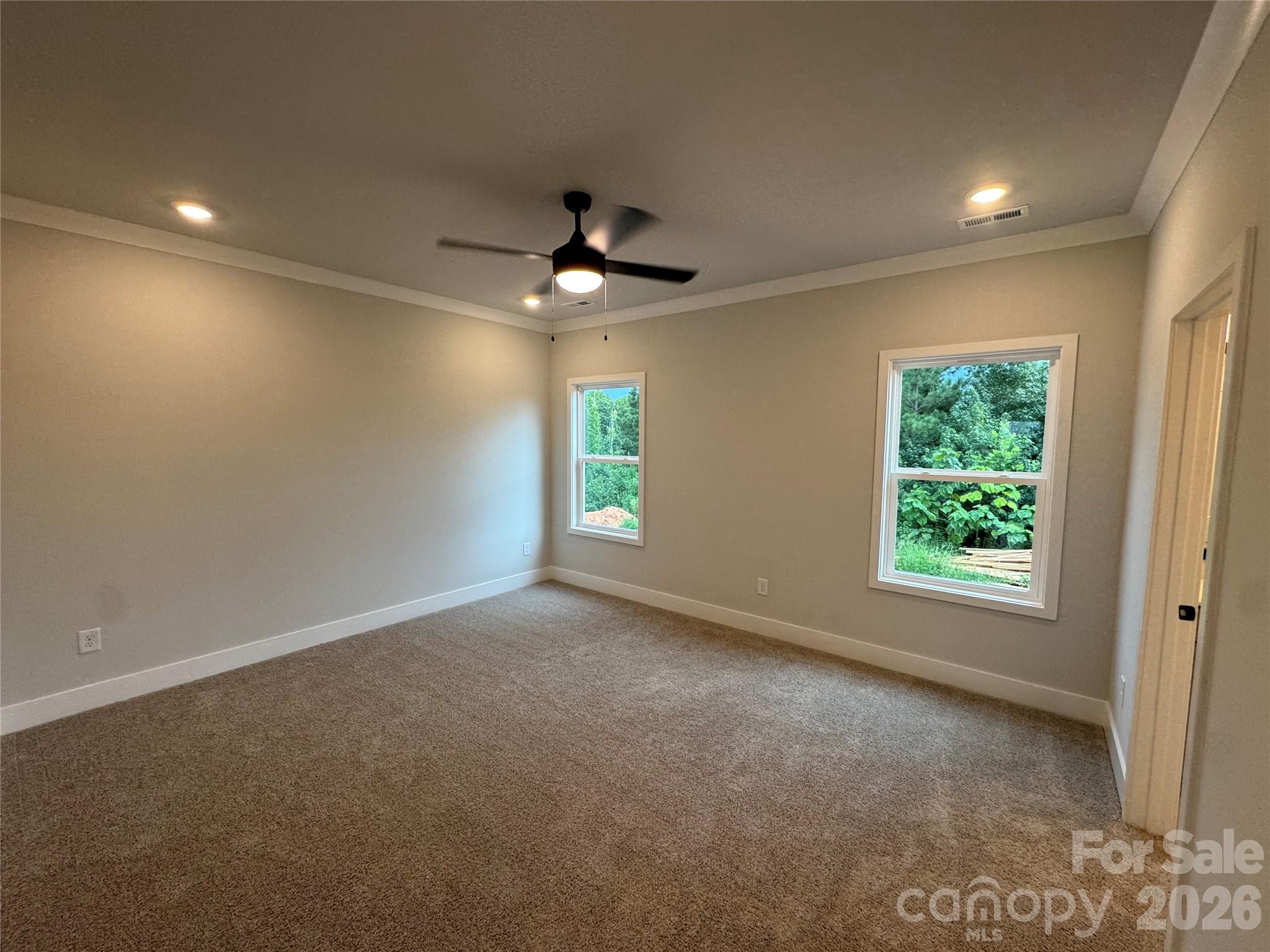 133 Kerr Walk Drive #34 — Statesville