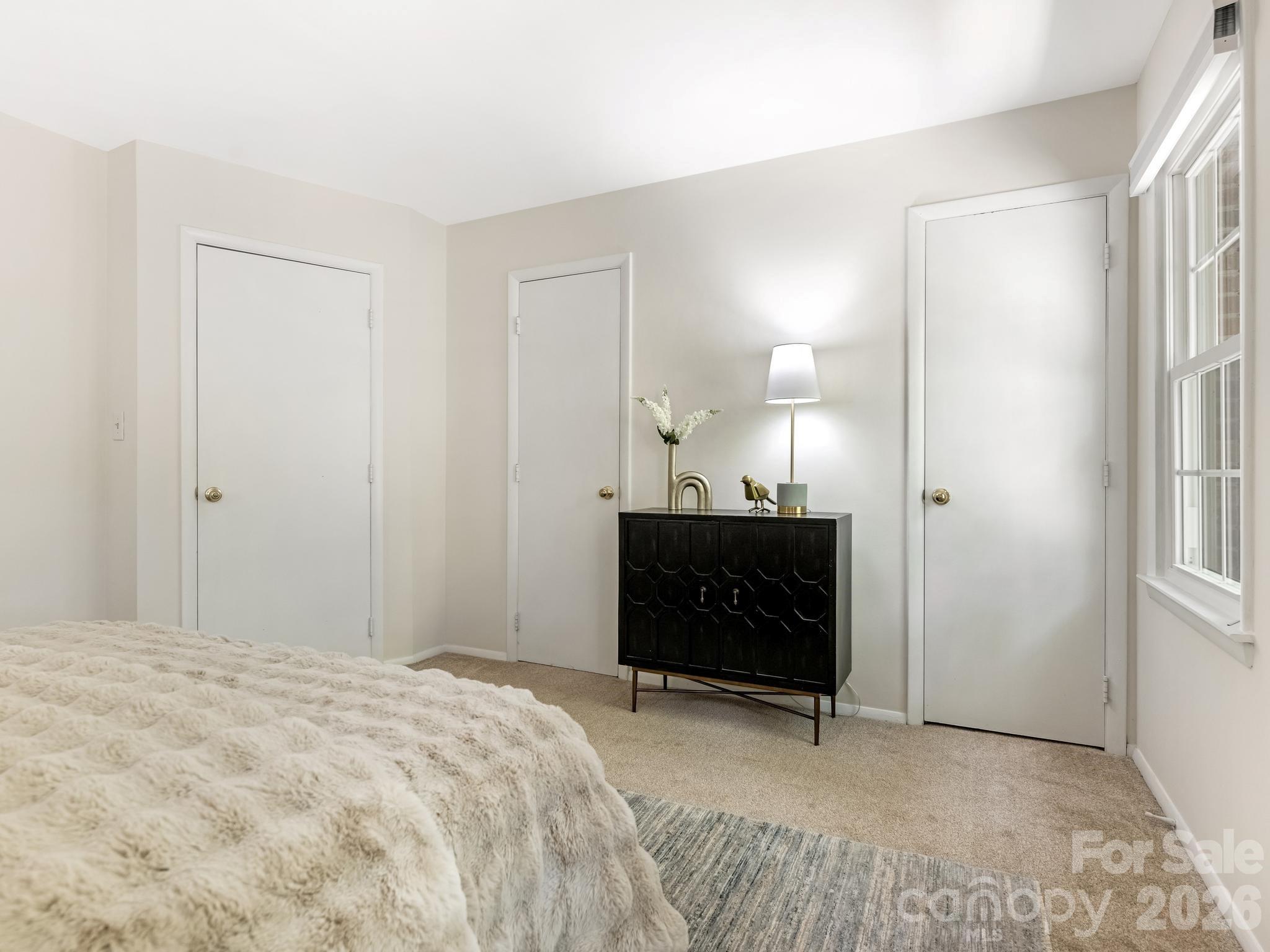 9020 Nolley Court #G — Charlotte