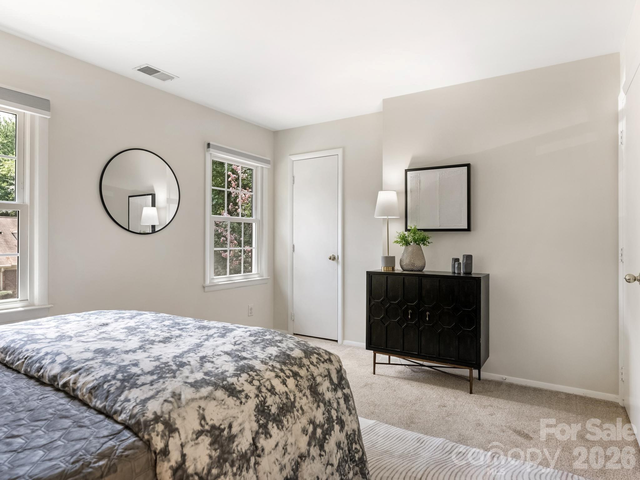 9020 Nolley Court #G — Charlotte