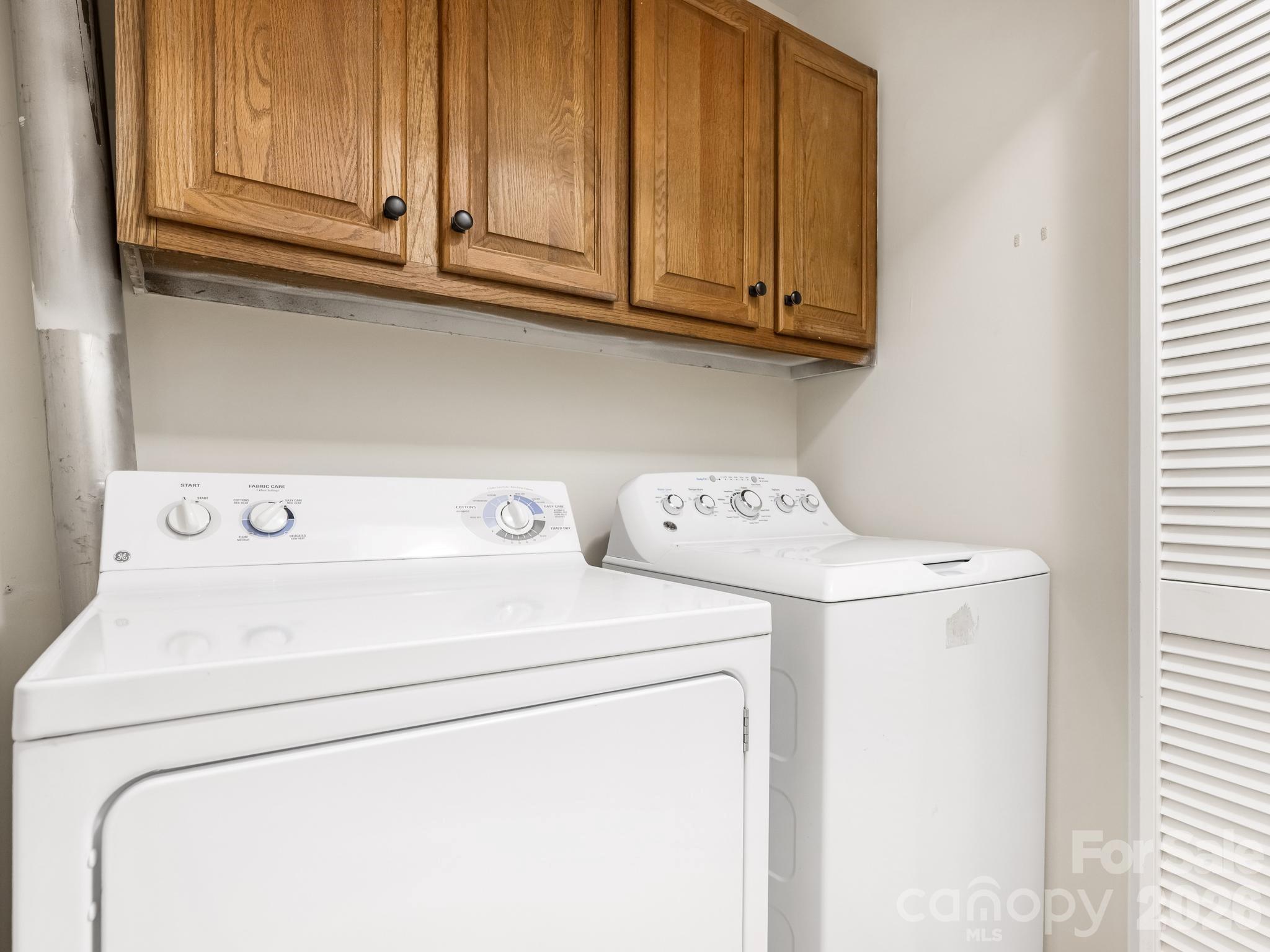 9020 Nolley Court #G — Charlotte