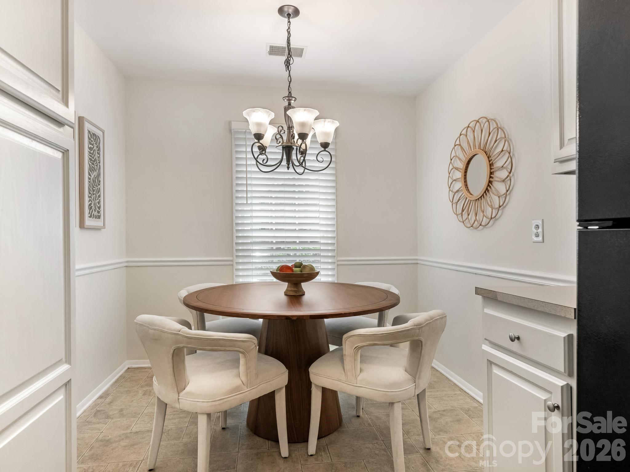 9020 Nolley Court #G — Charlotte
