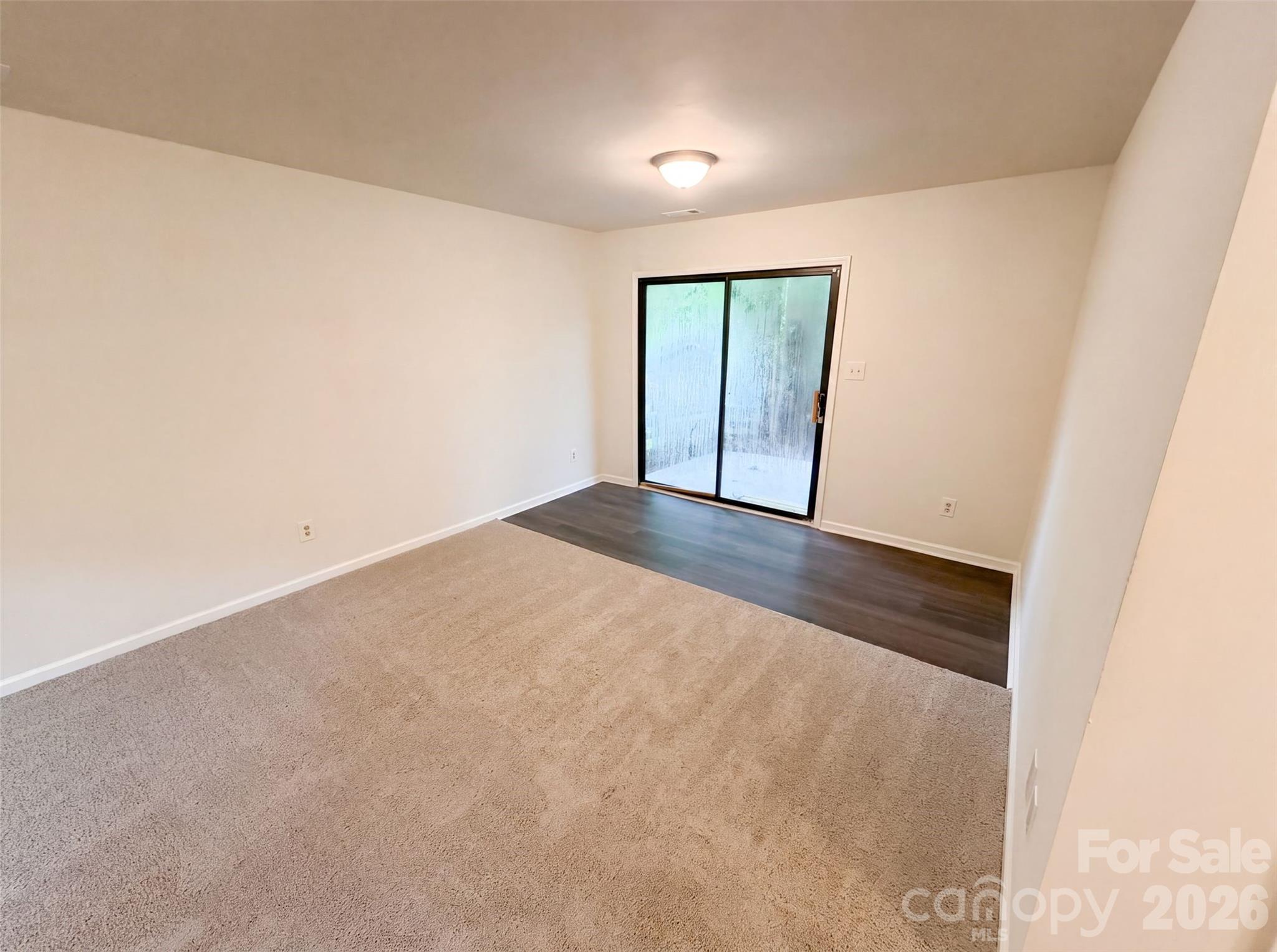 6409 Tivoli Court — Charlotte
