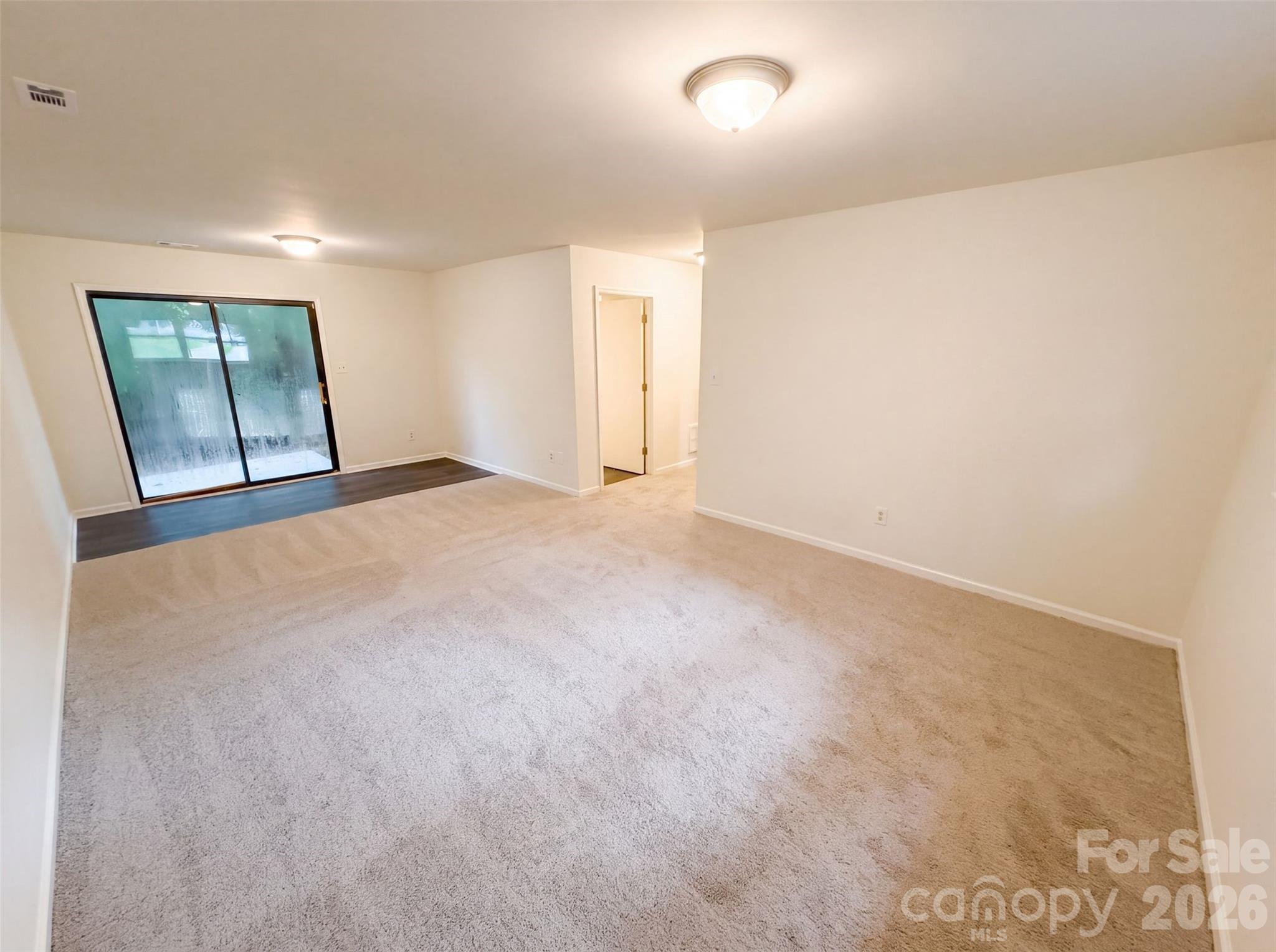 6409 Tivoli Court — Charlotte