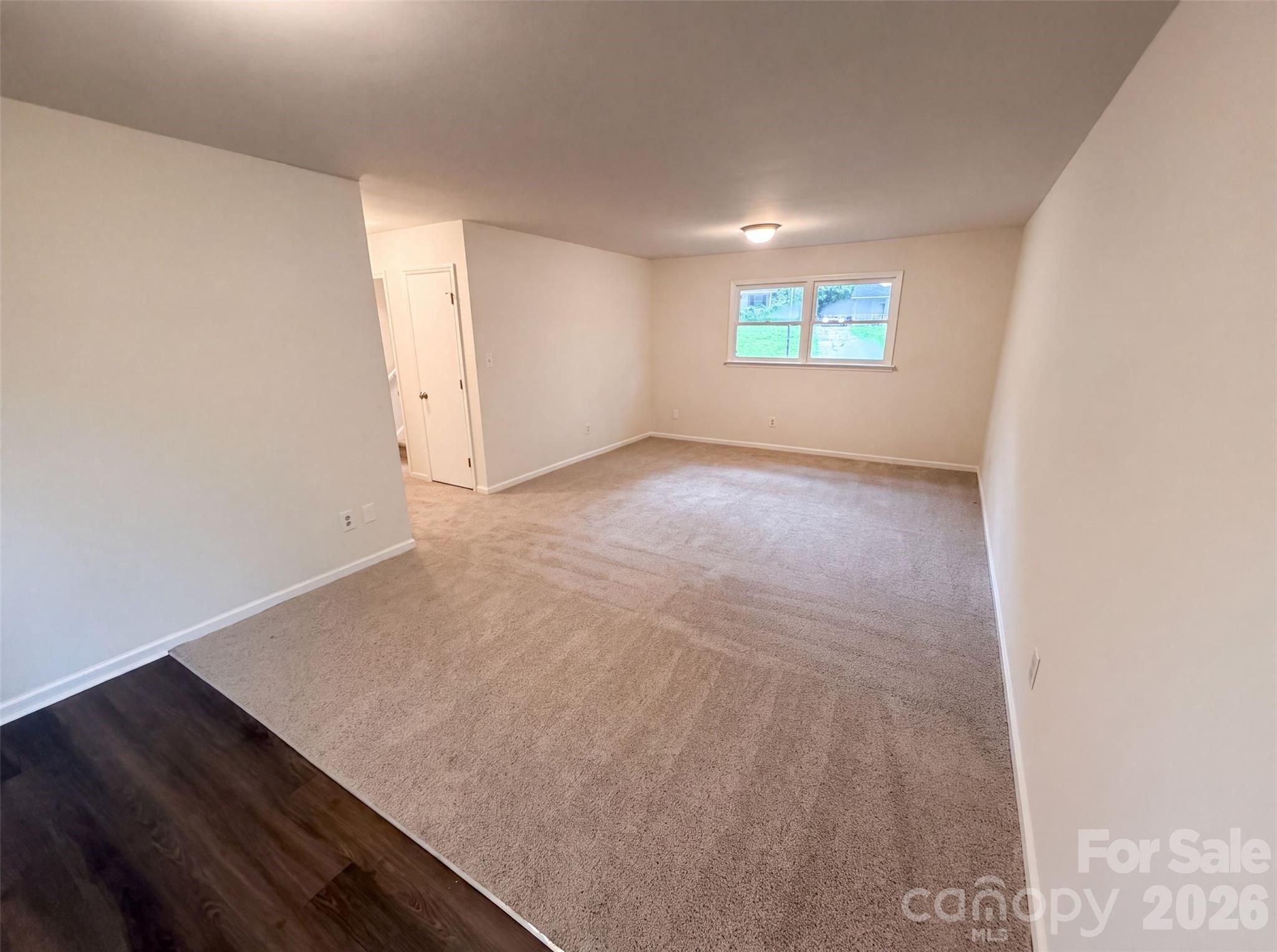 6409 Tivoli Court — Charlotte