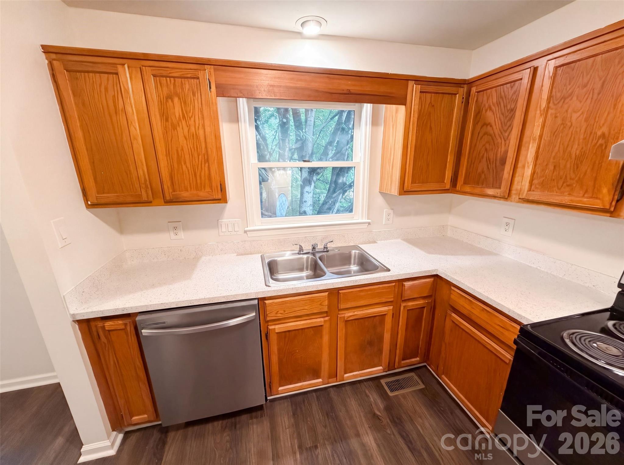 6409 Tivoli Court — Charlotte