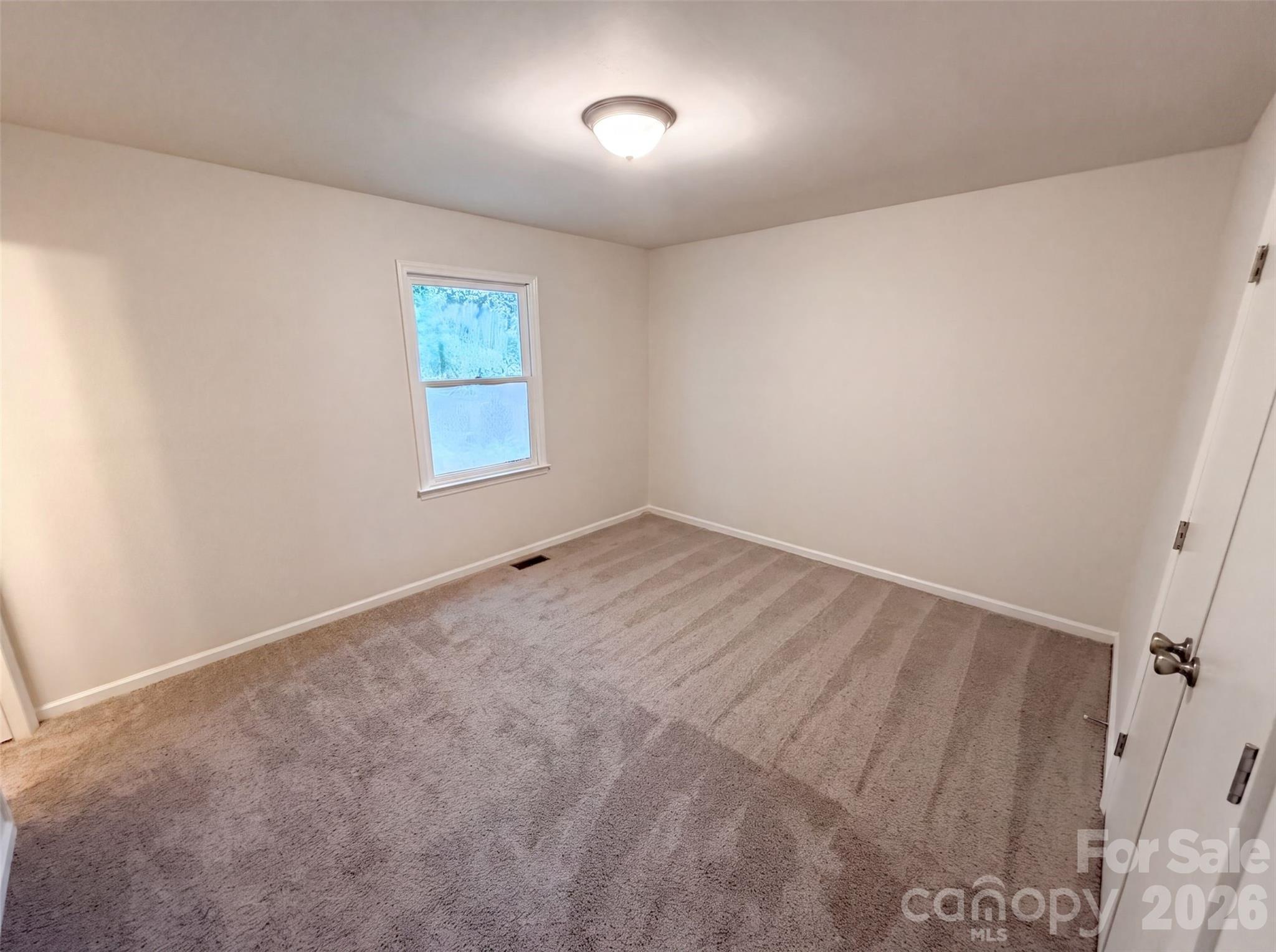 6409 Tivoli Court — Charlotte