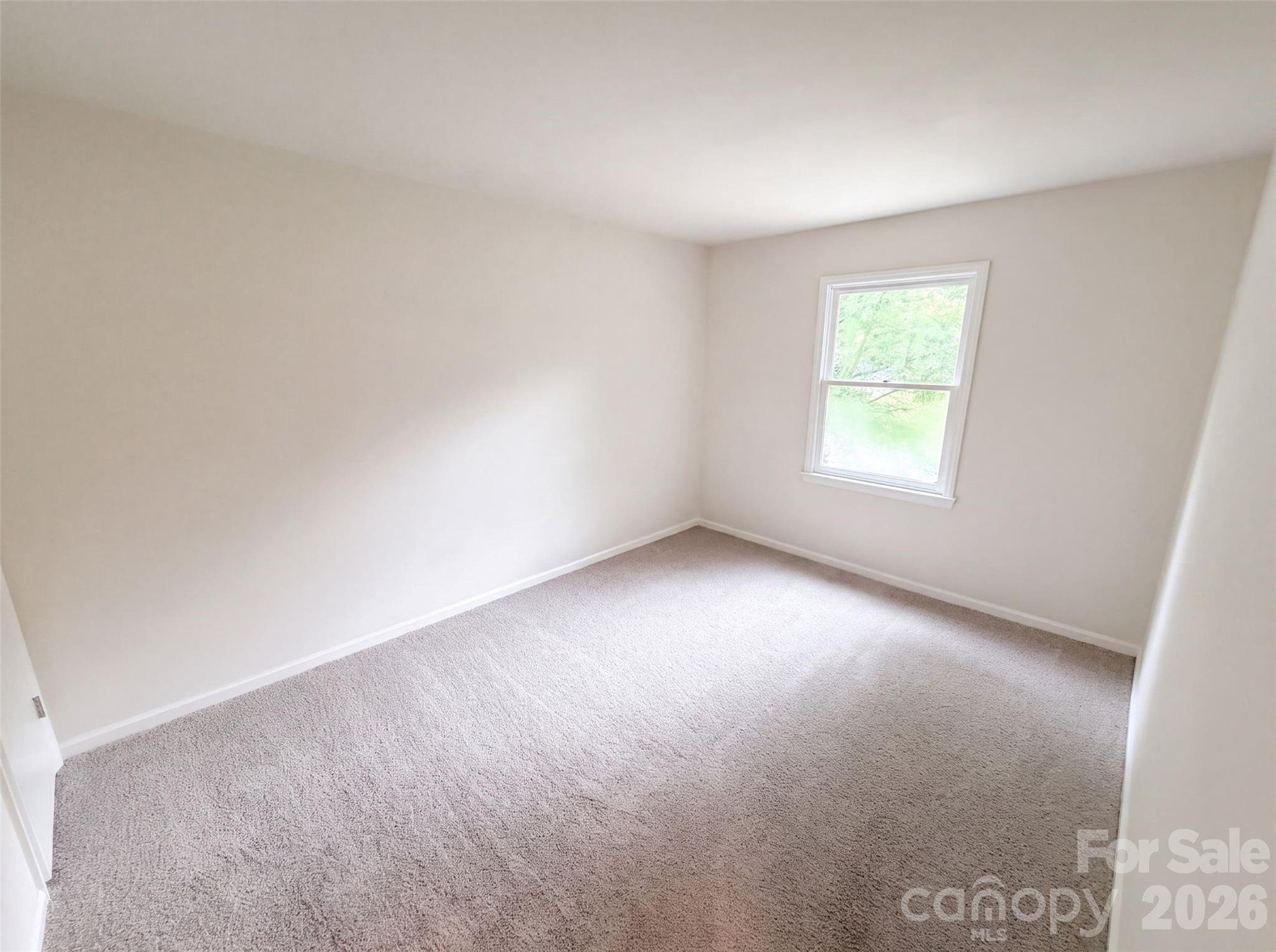 6409 Tivoli Court — Charlotte