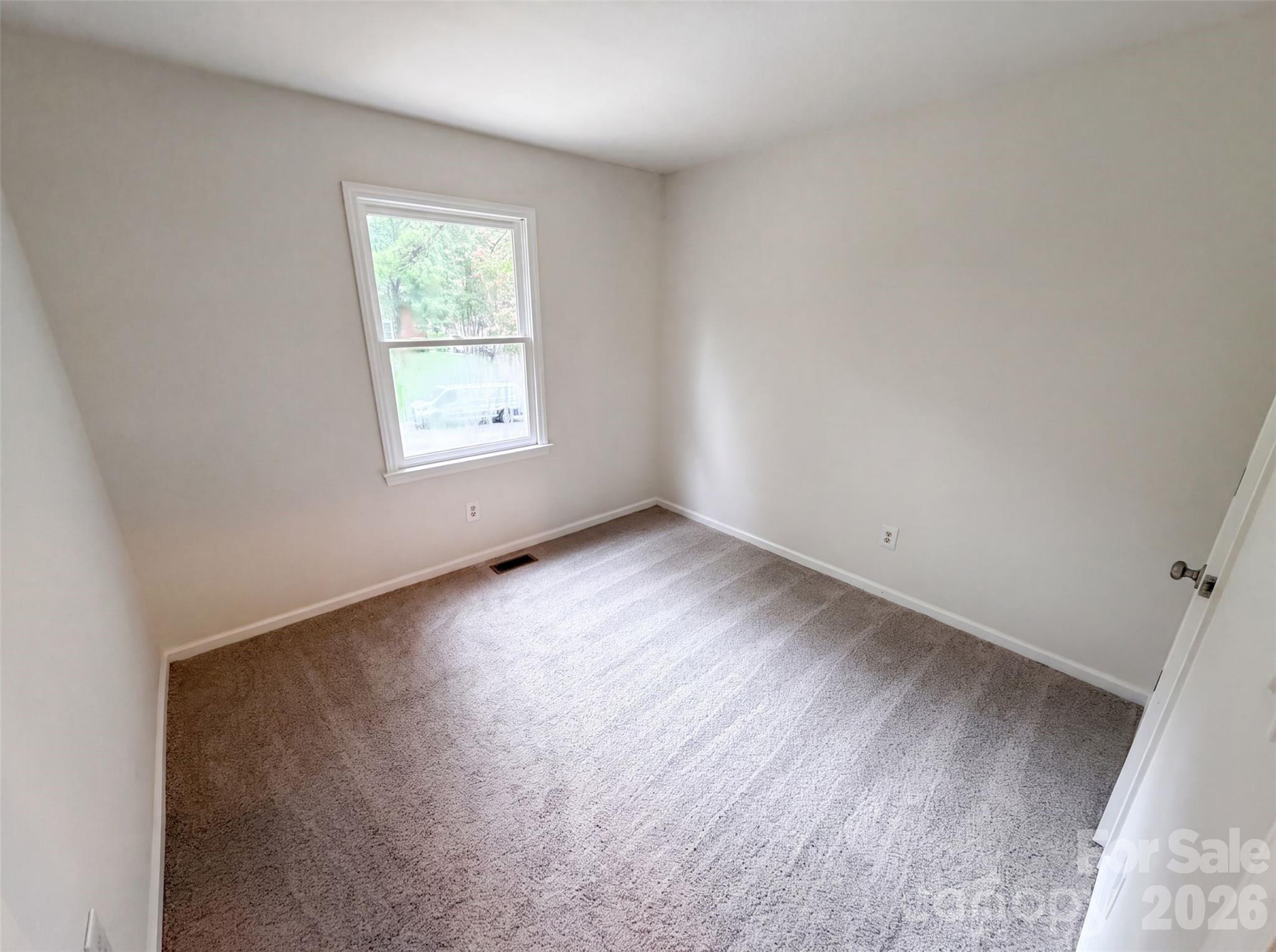 6409 Tivoli Court — Charlotte