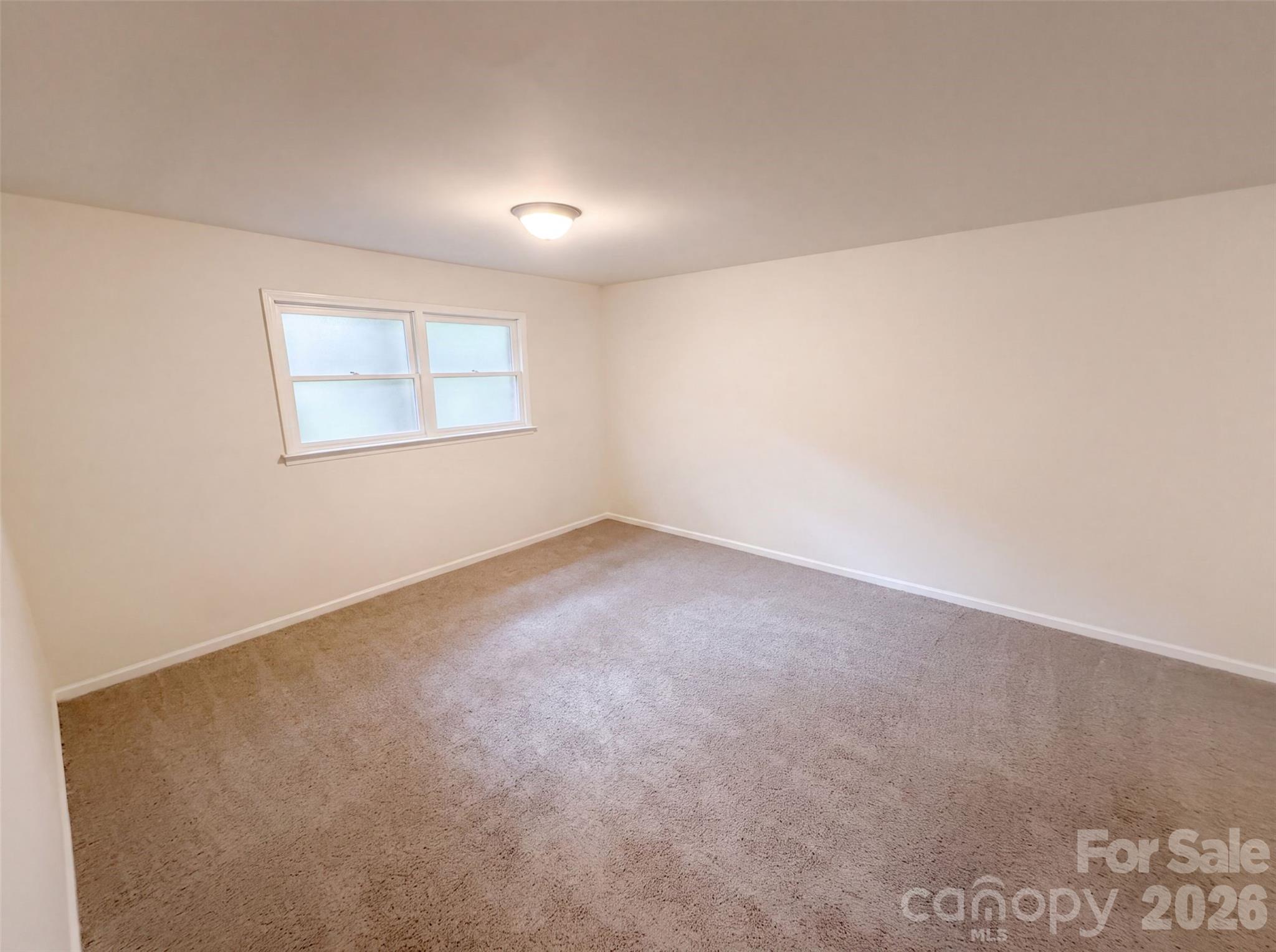 6409 Tivoli Court — Charlotte