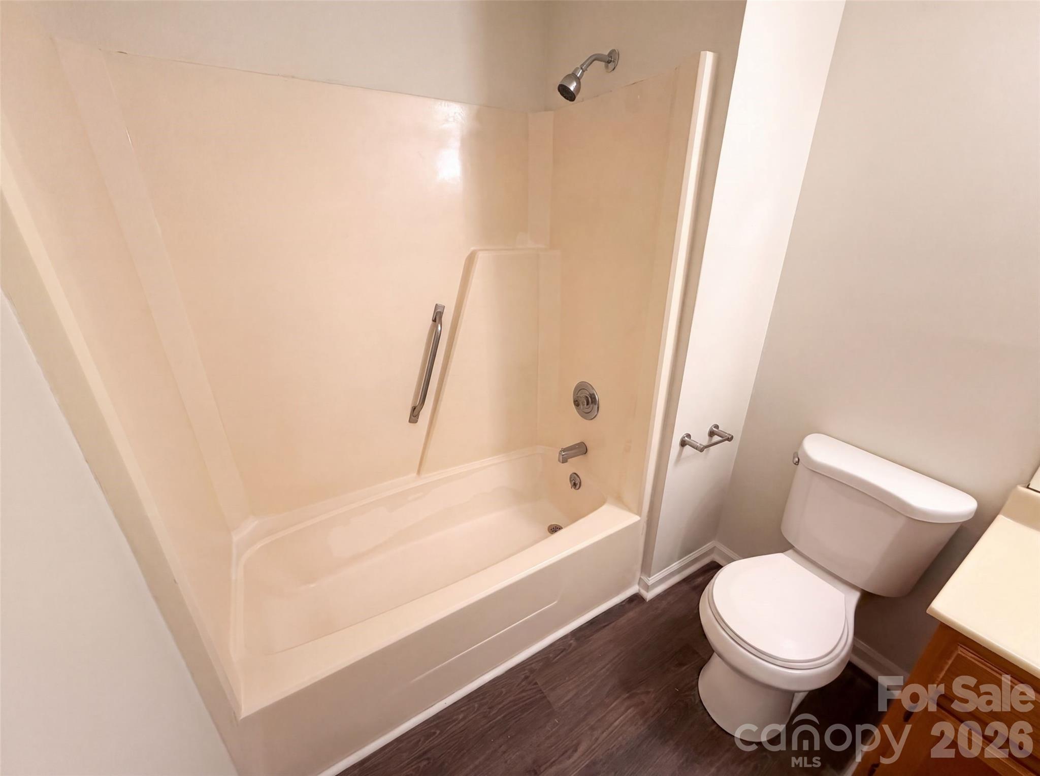 6409 Tivoli Court — Charlotte
