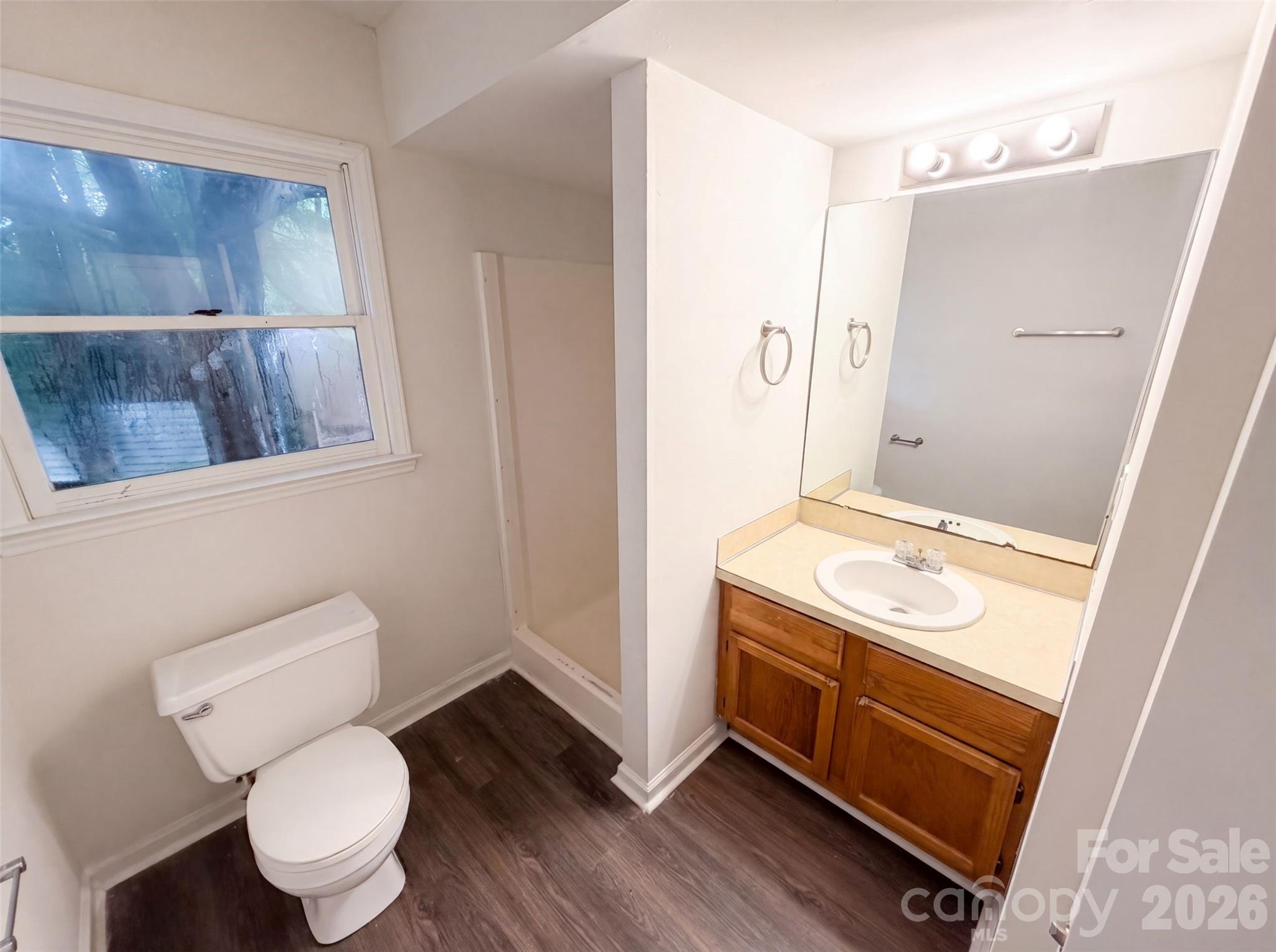 6409 Tivoli Court — Charlotte