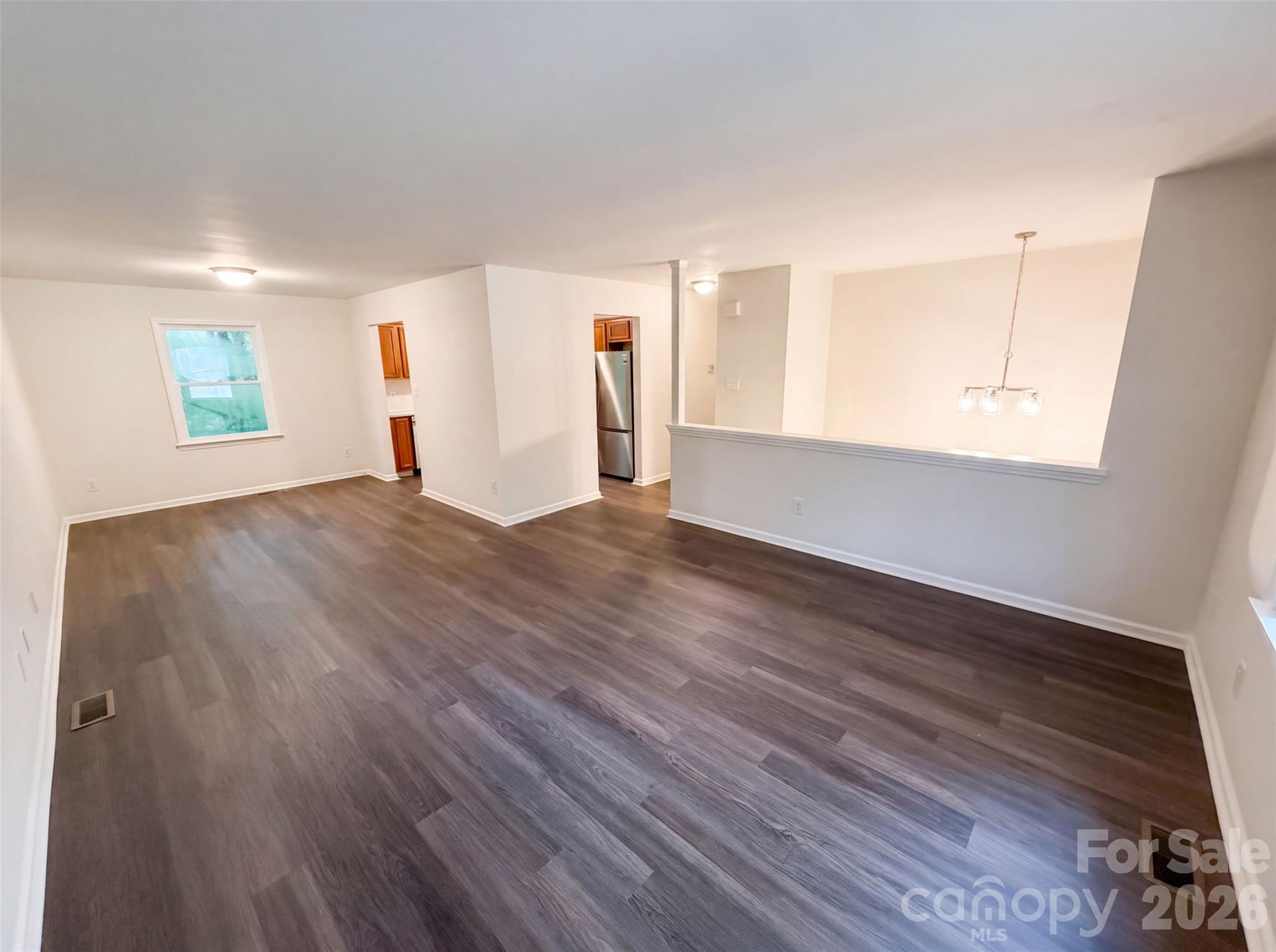 6409 Tivoli Court — Charlotte
