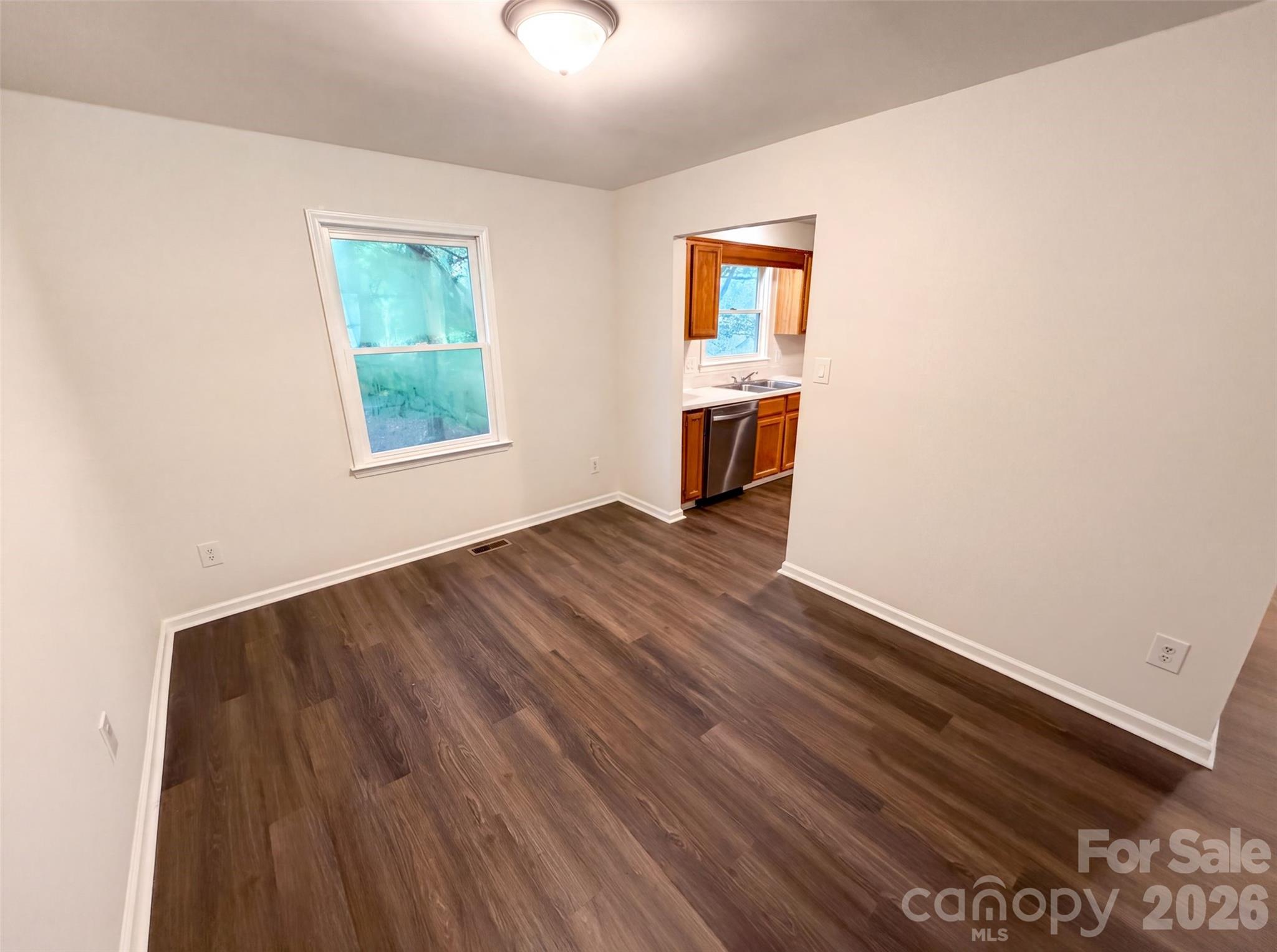 6409 Tivoli Court — Charlotte